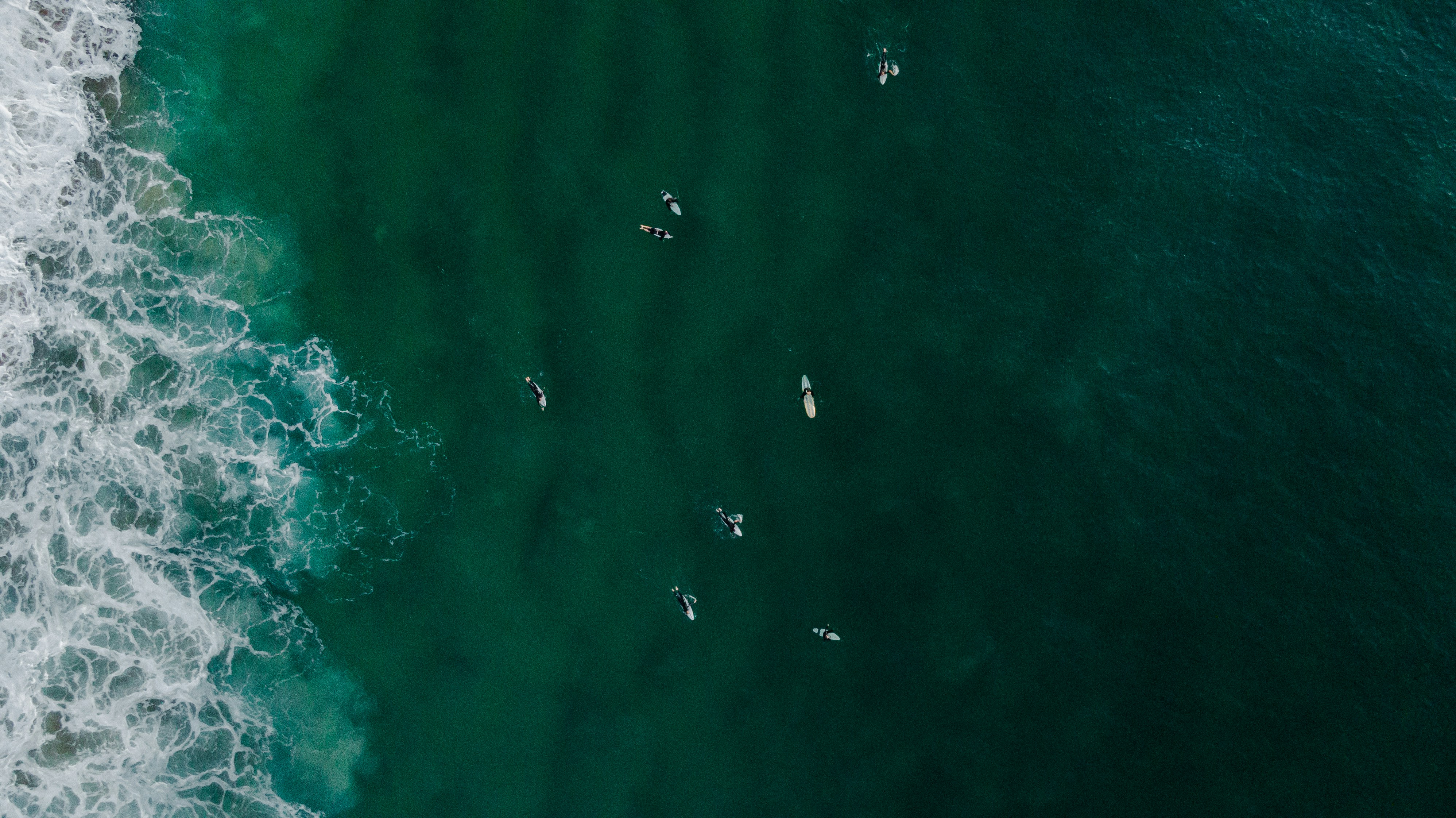 Photo by rennielachlan