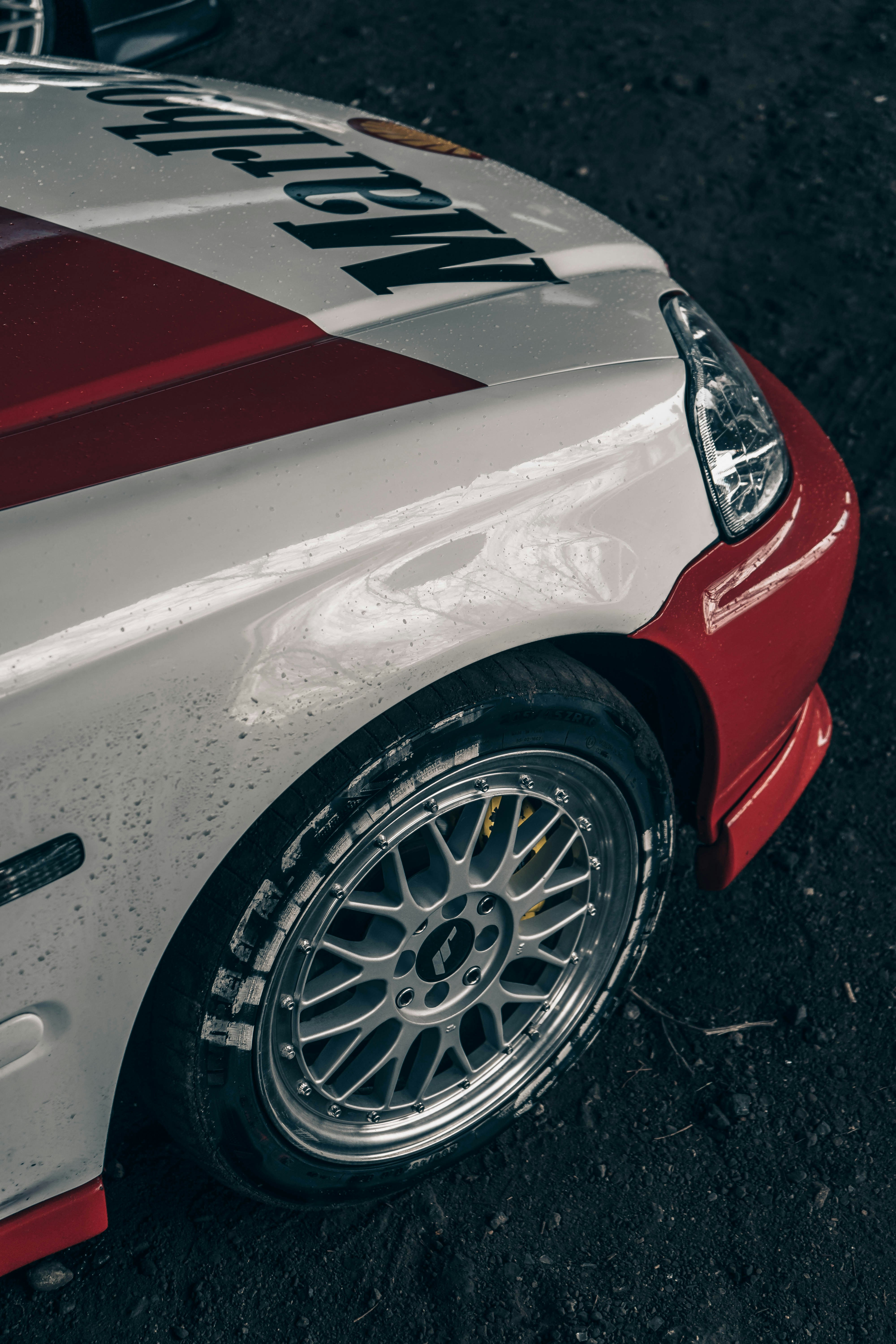 Photo by patryk_wojcieszak