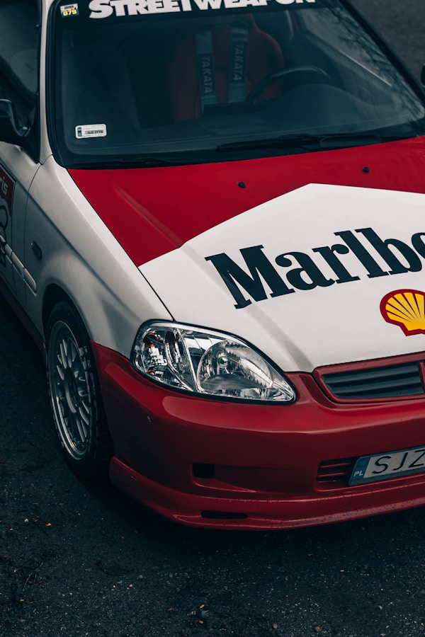 Customizable Personalized Products for You