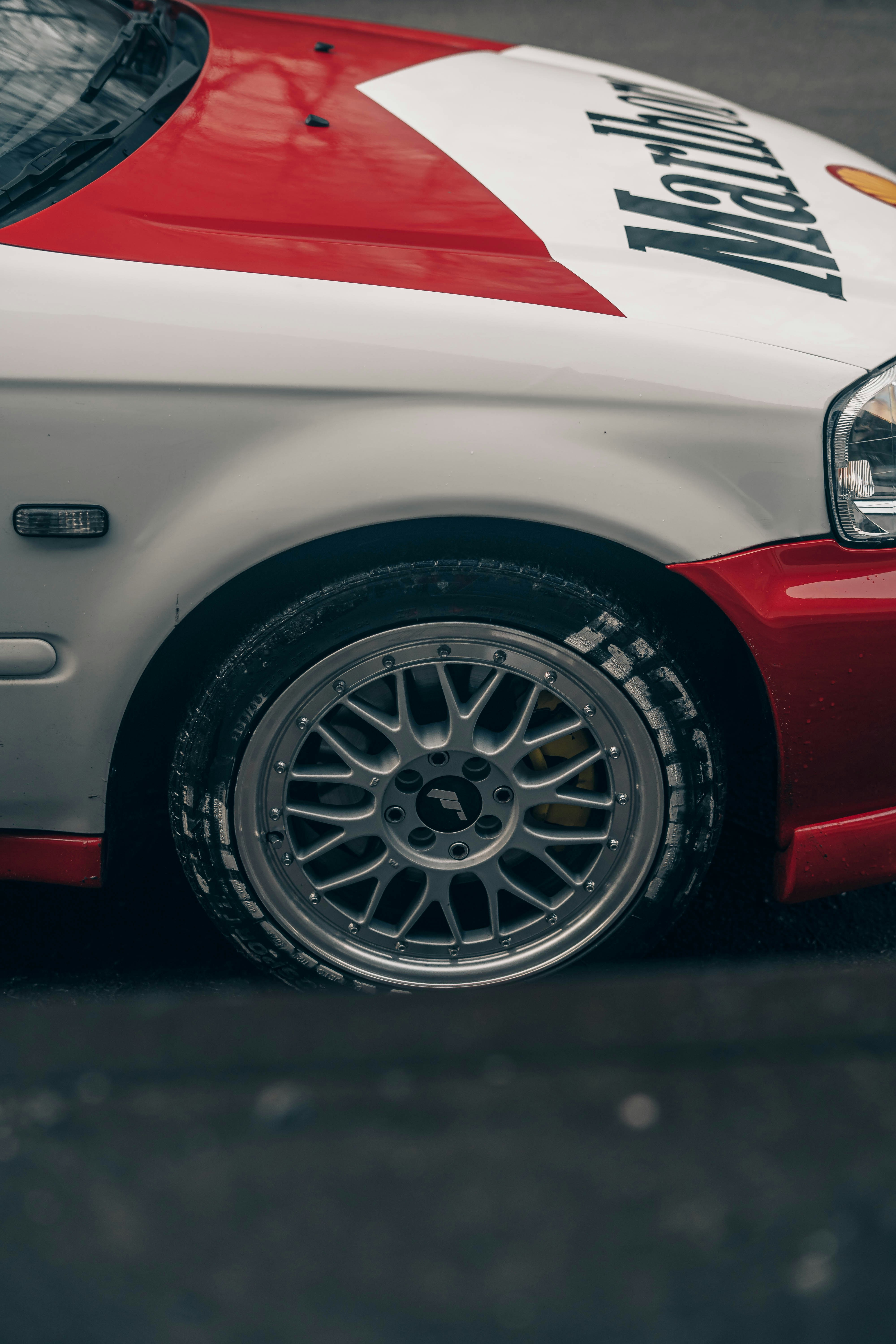 Photo by patryk_wojcieszak