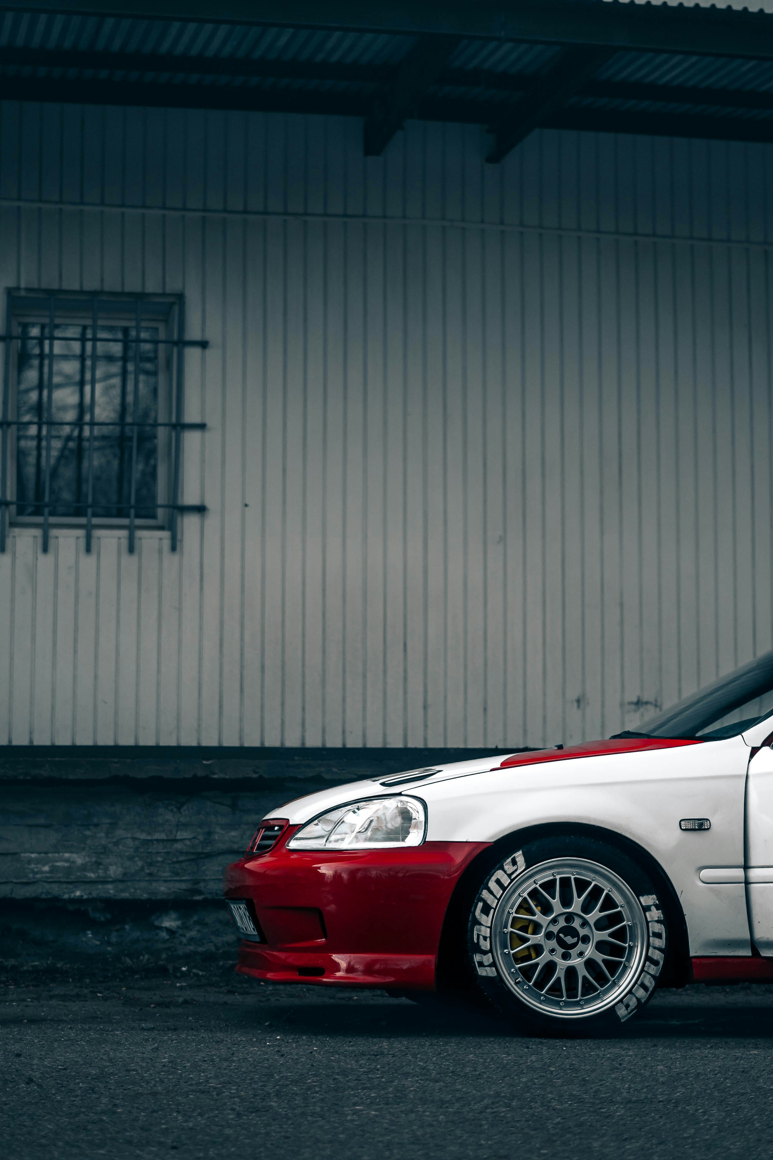 Photo by patryk_wojcieszak