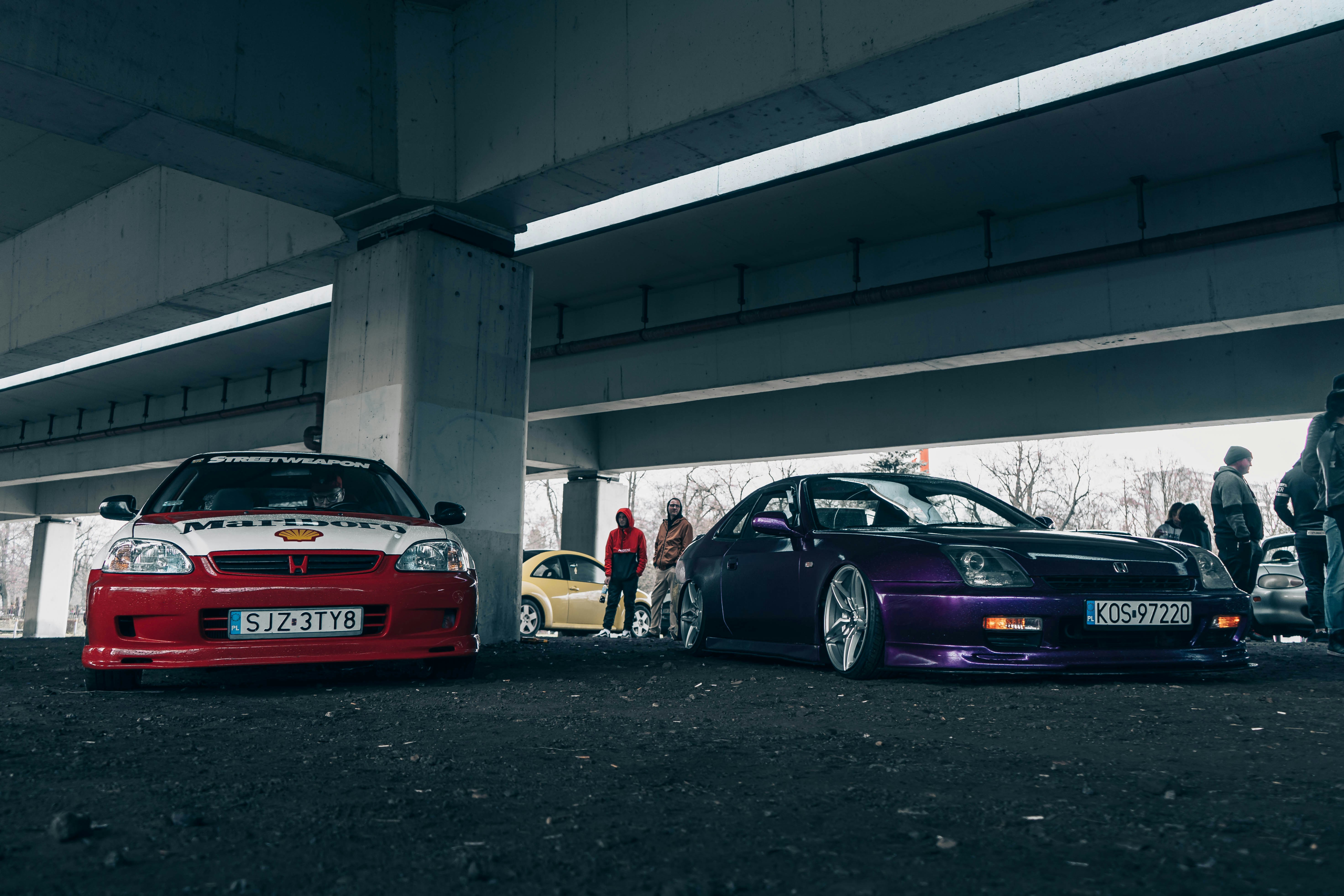 Photo by patryk_wojcieszak