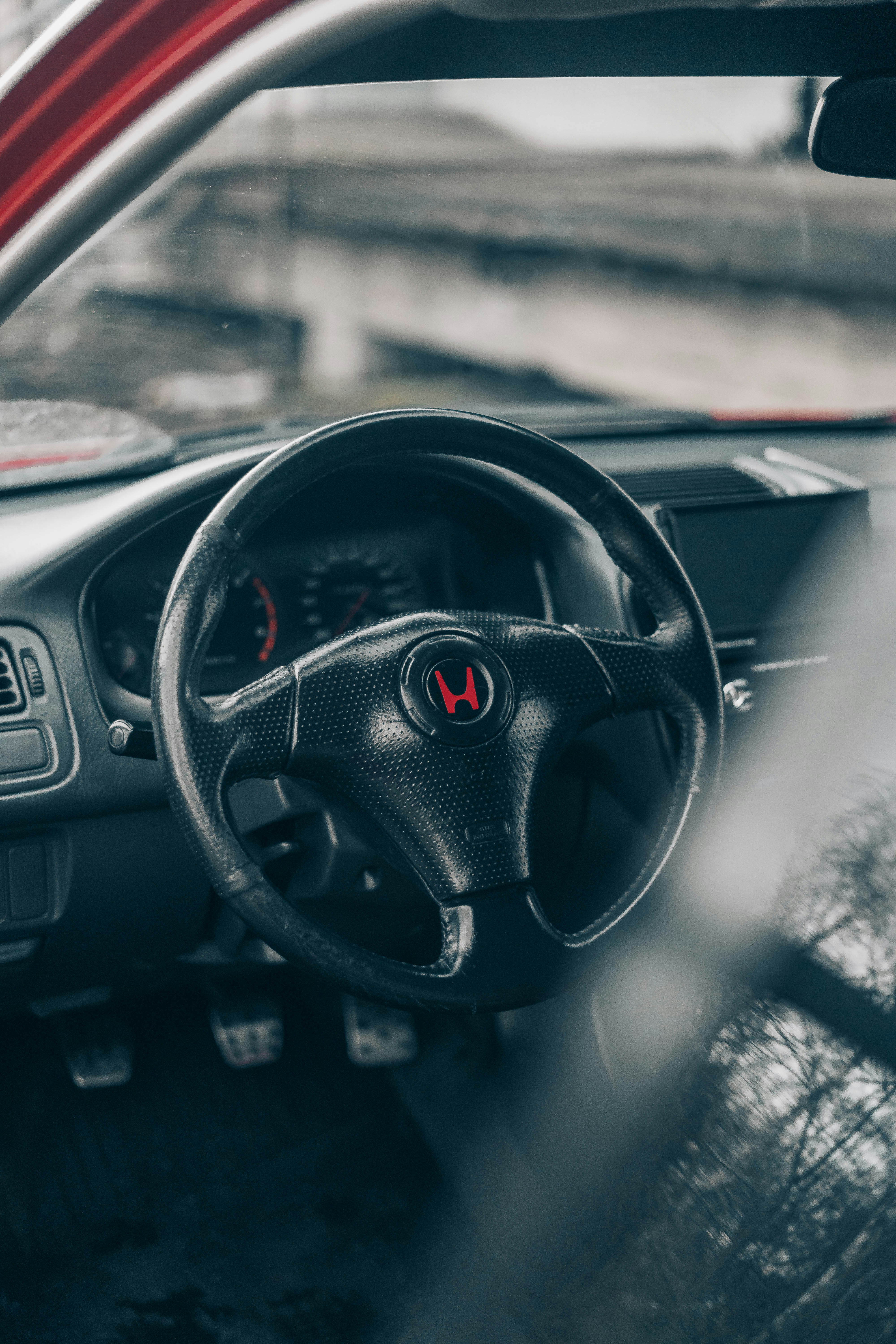 Photo by patryk_wojcieszak