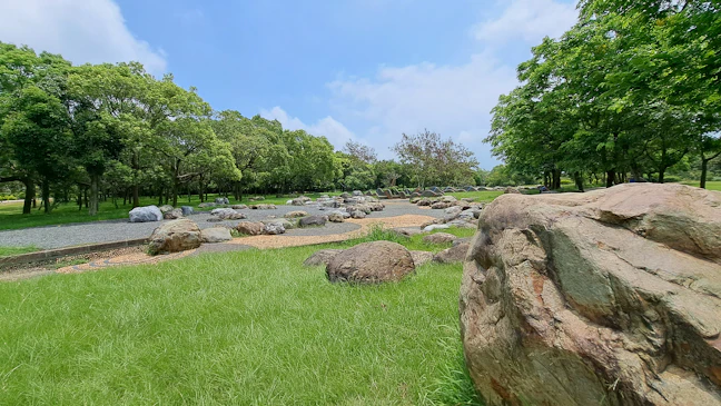 5-Day Taichung Budget Itinerary: Backpacking Guide