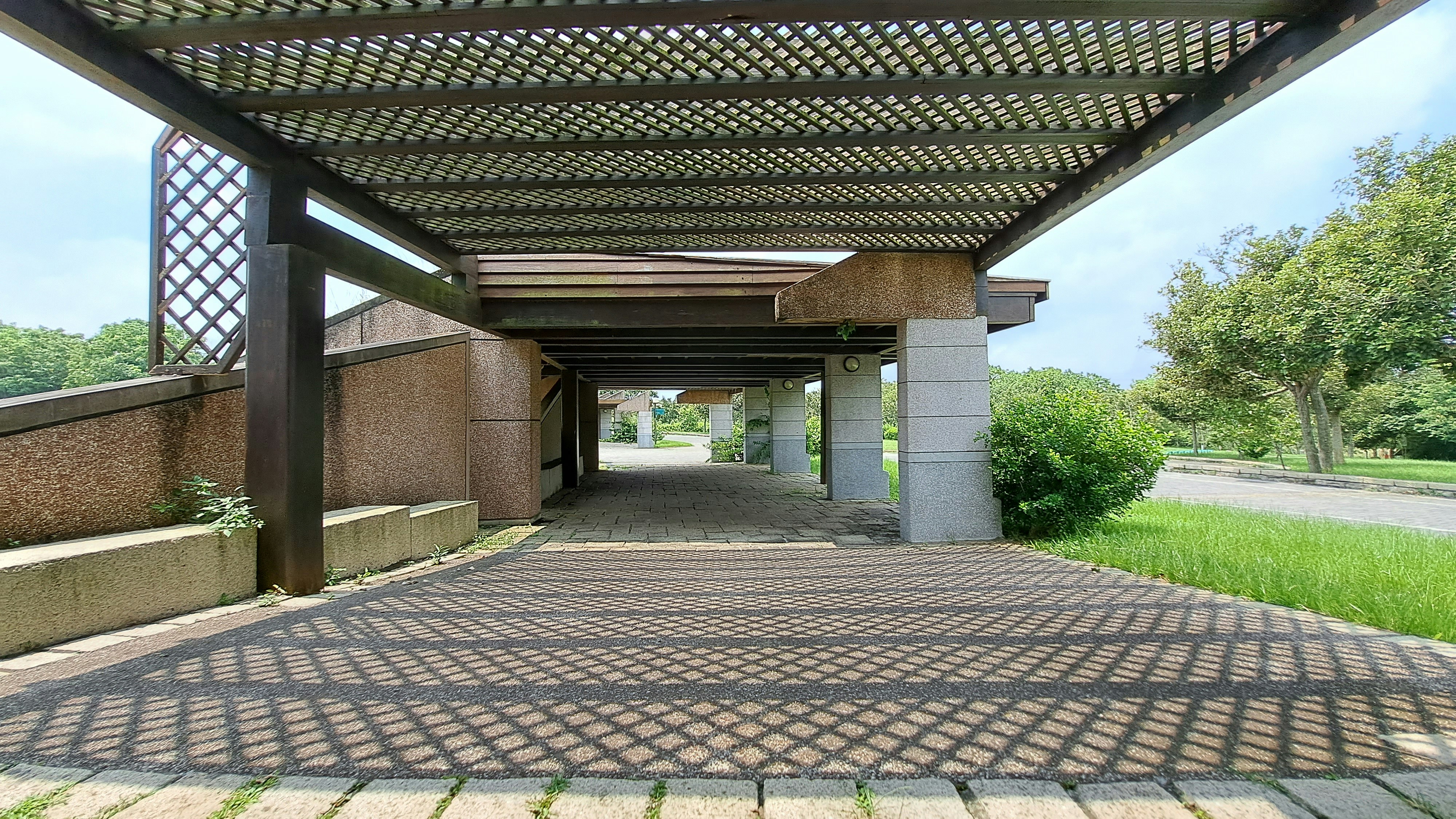 Taichung Park photo 3