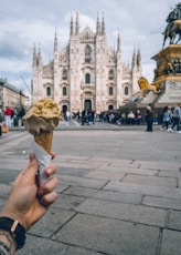 Cursos especializados para sua sonhada viagem à Italia