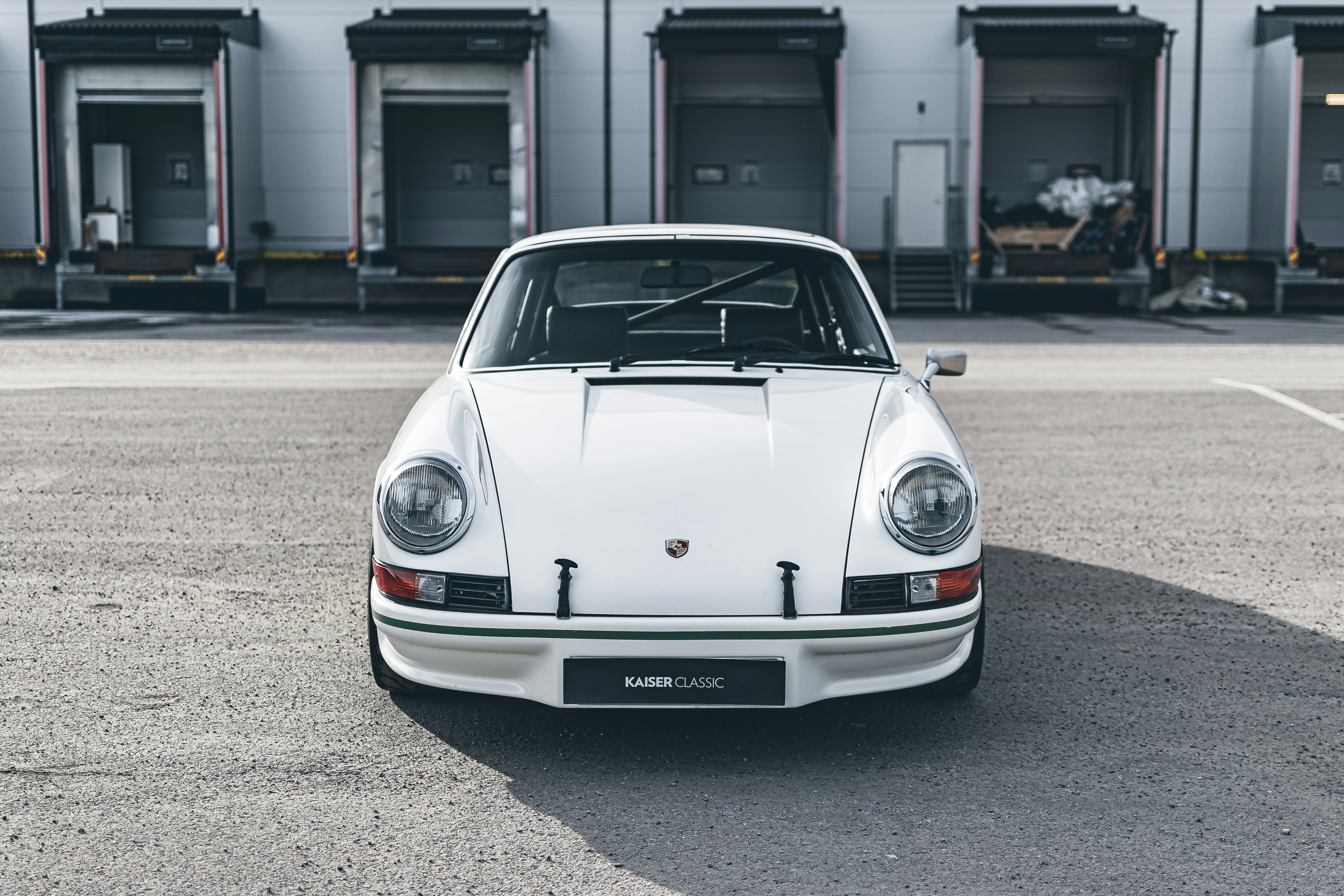 Photo by skold_anton