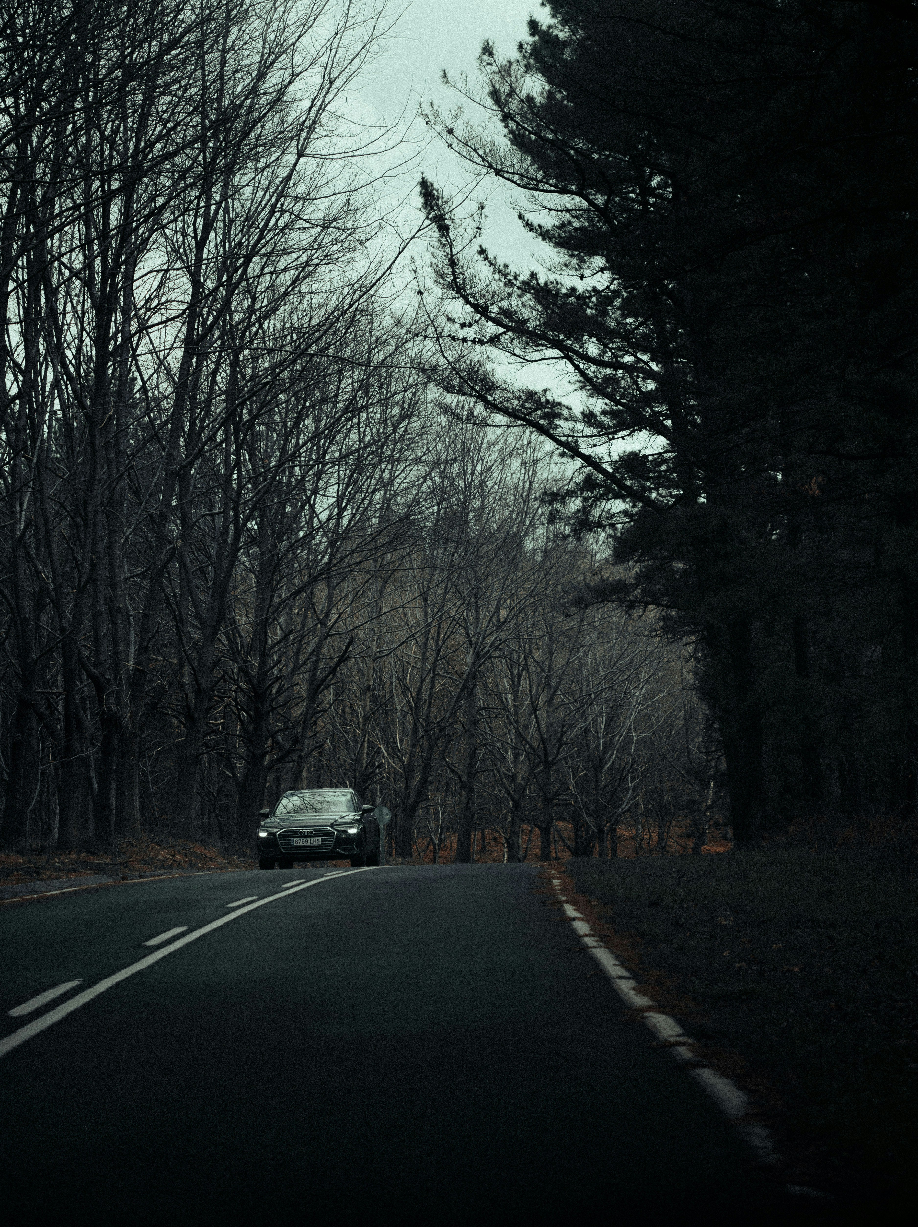 Photo by jordiespinosa