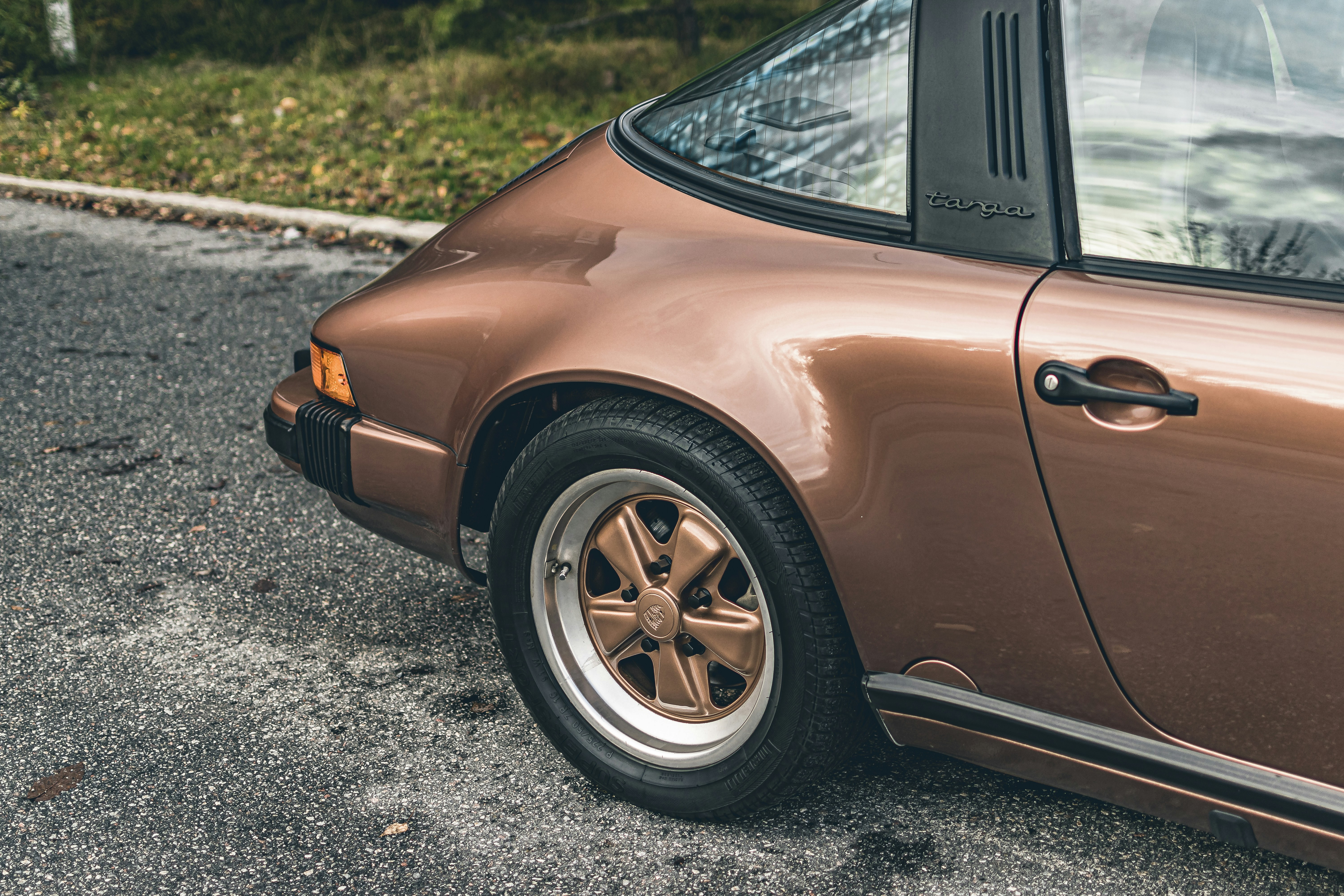 Photo by skold_anton