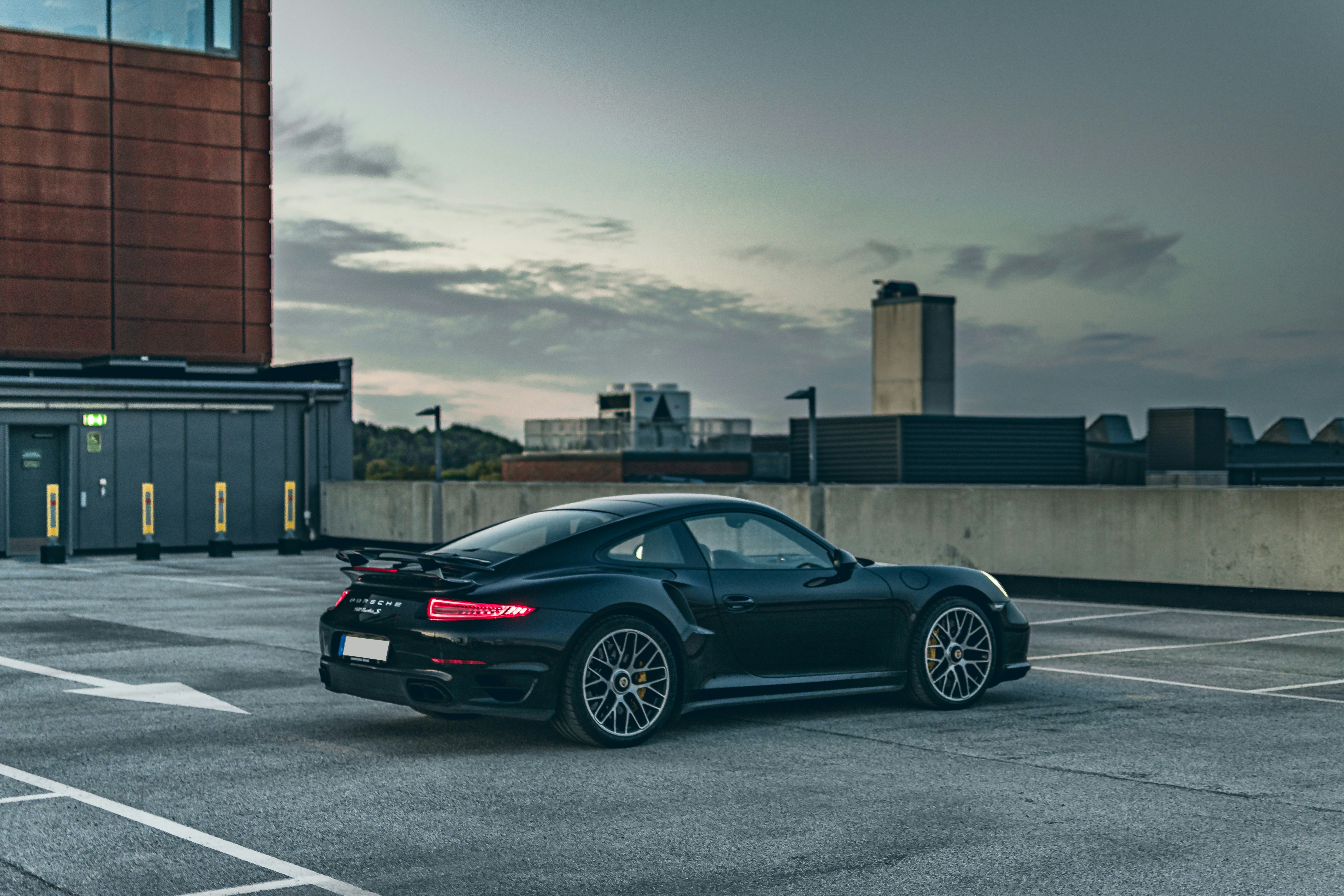 Photo by skold_anton