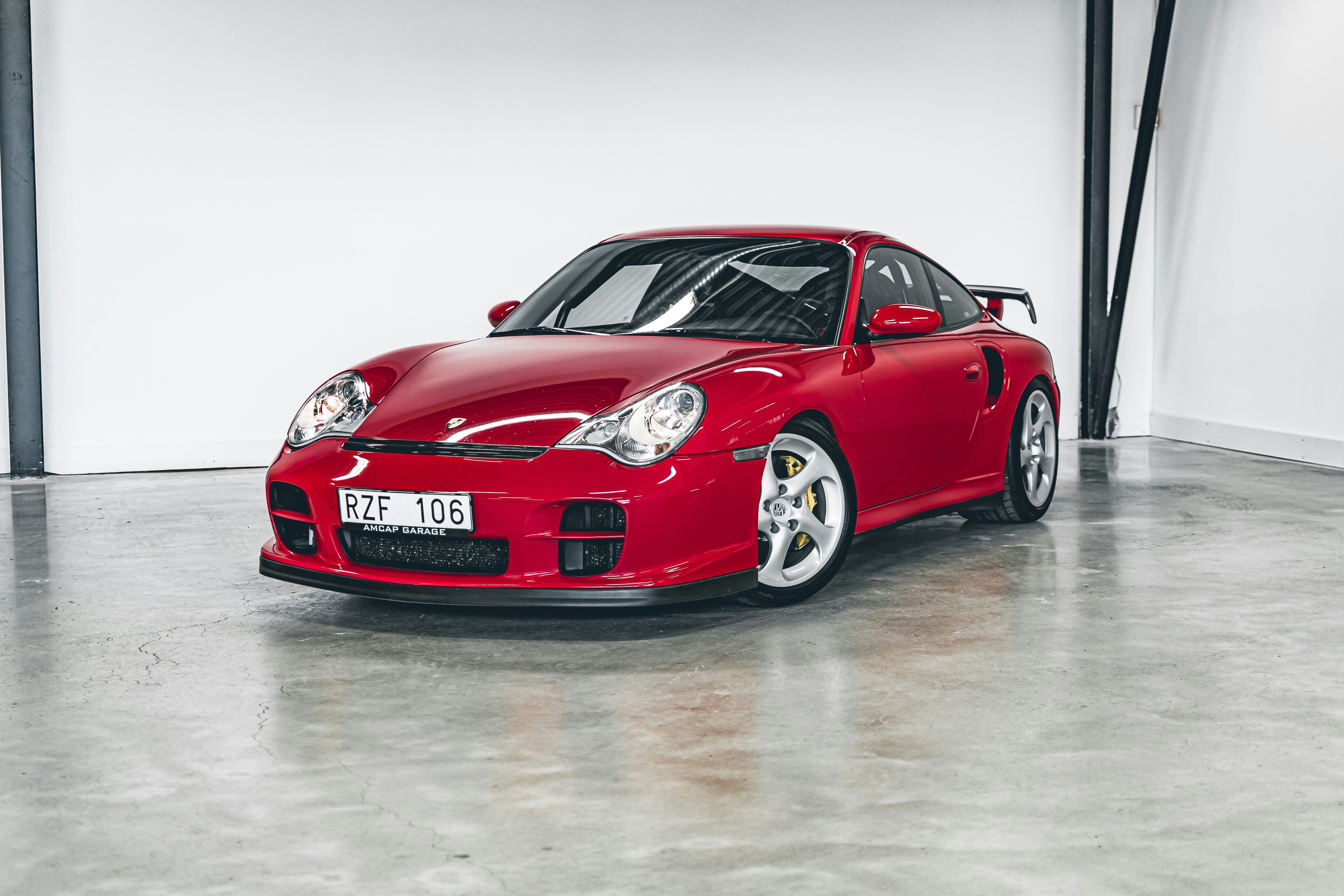 Photo by skold_anton