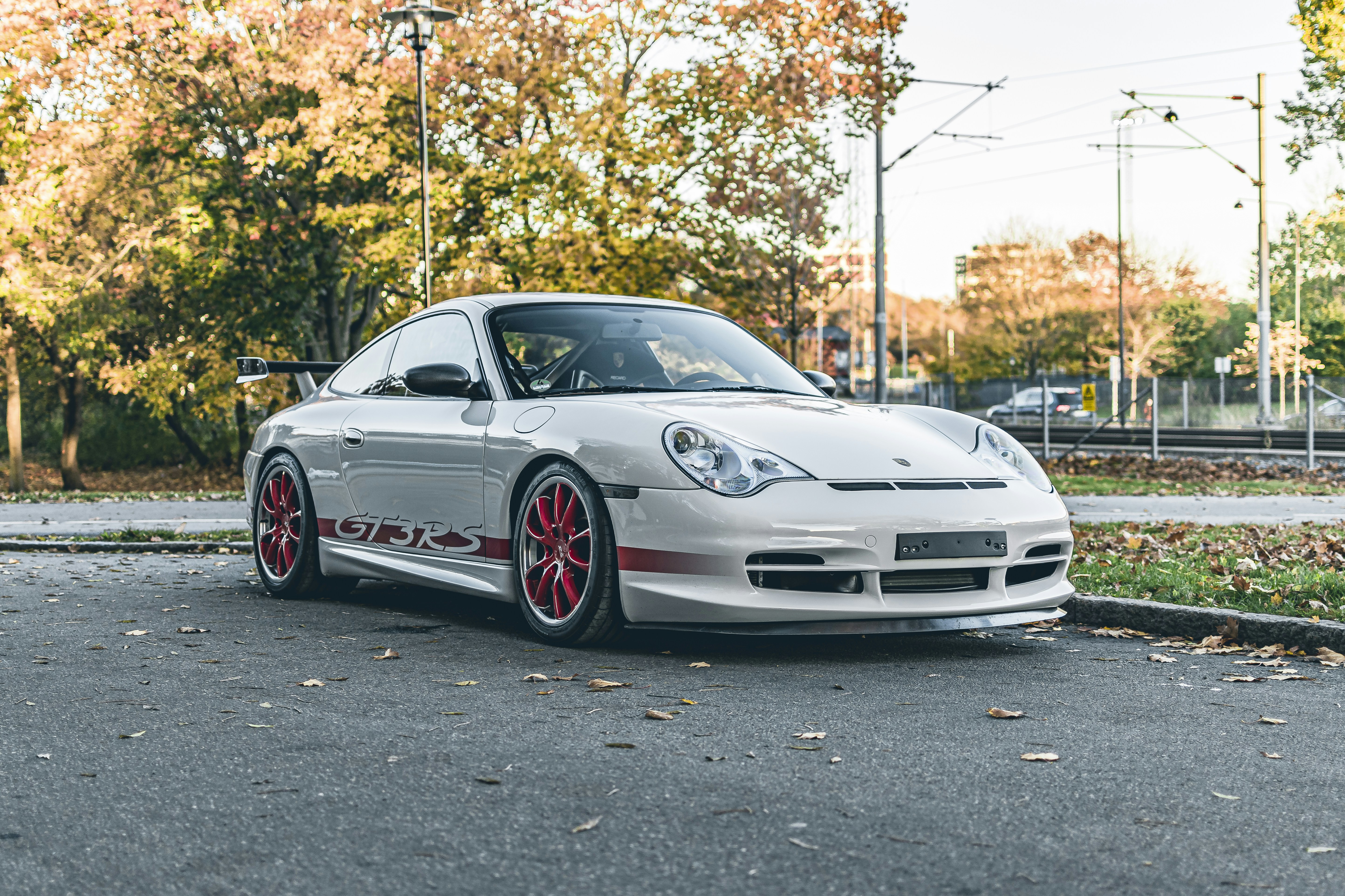 Photo by skold_anton