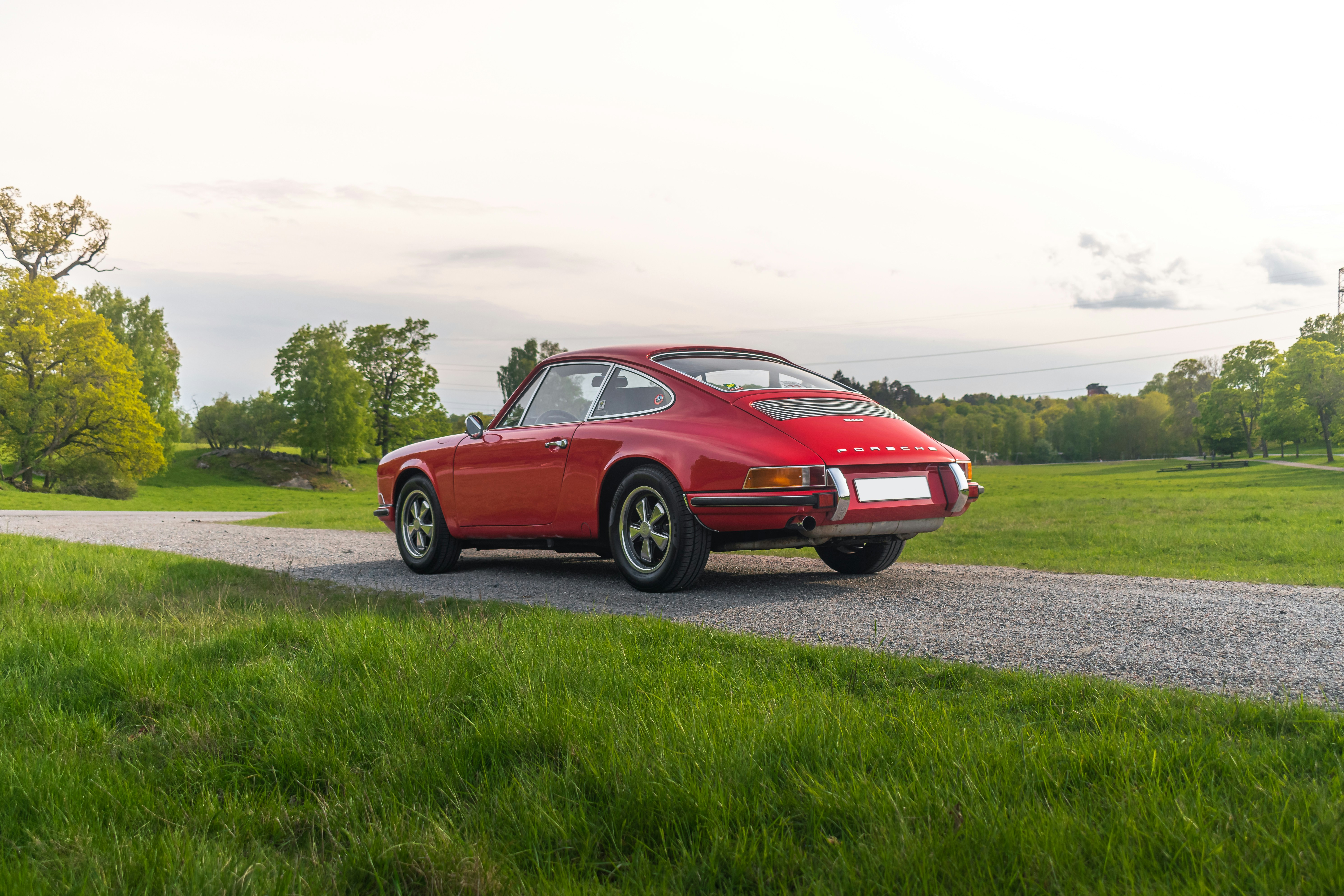 Photo by skold_anton