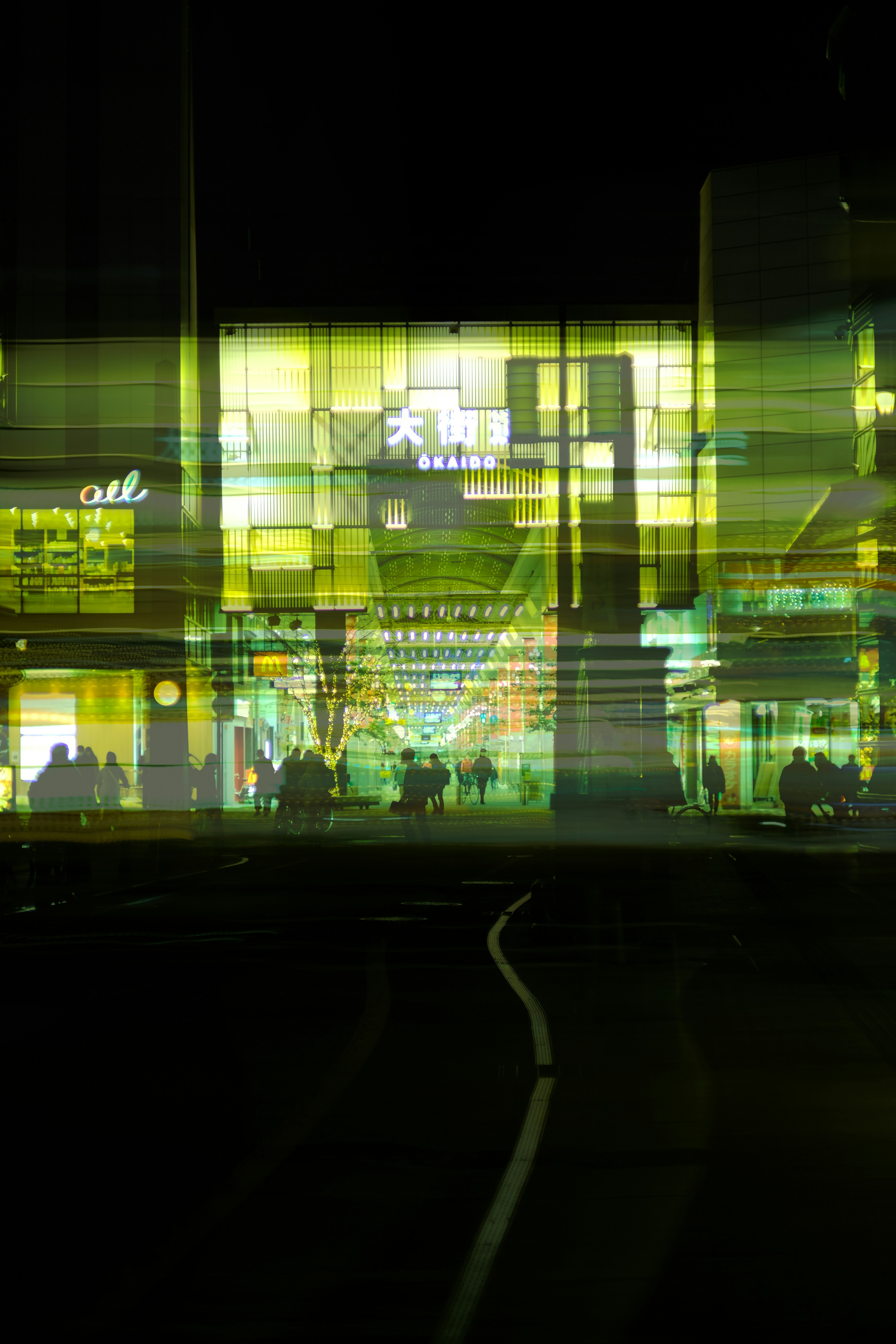 The Intersection of AI and Society: A Reflection on Culture and Technology