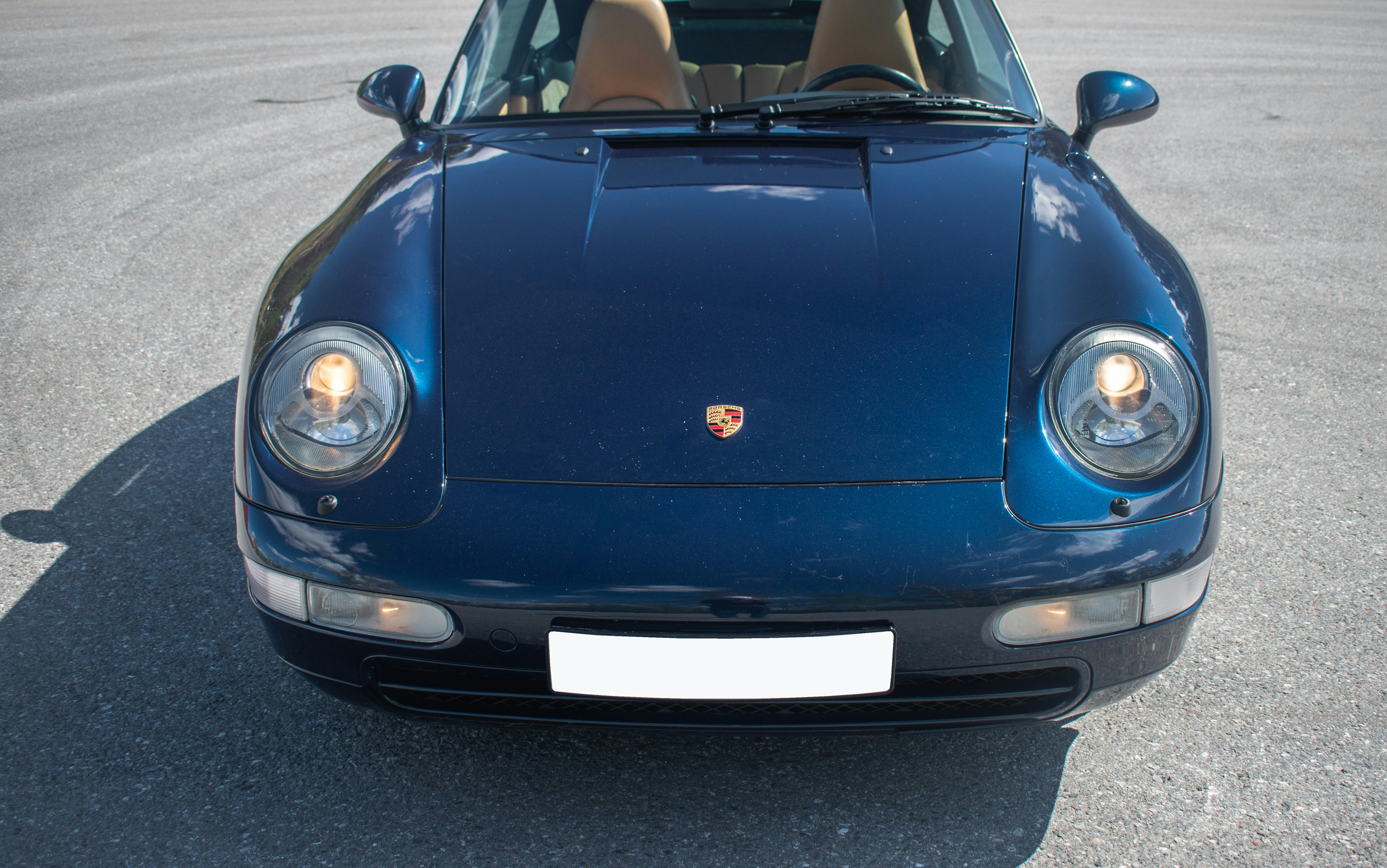 Photo by skold_anton