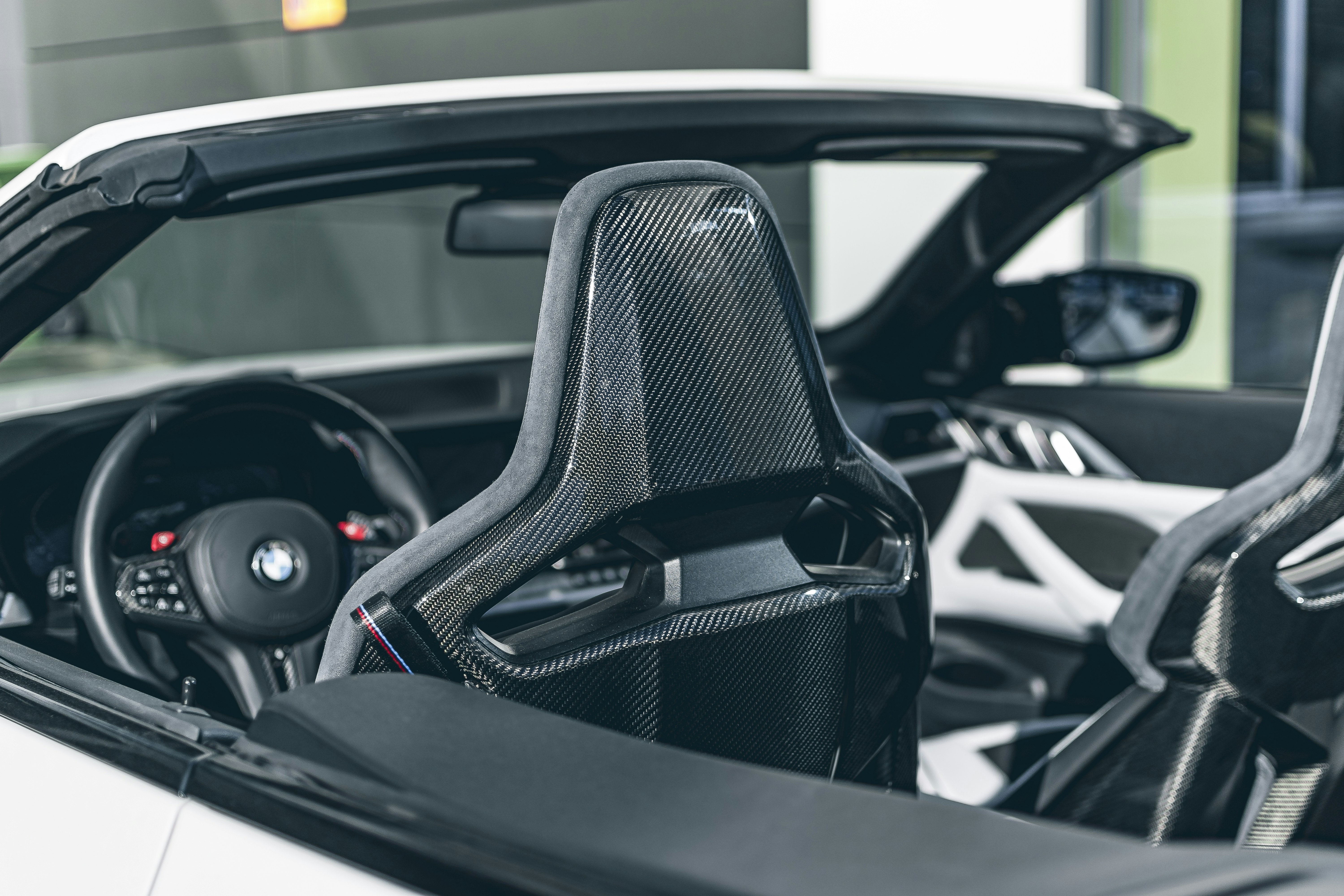 Photo by skold_anton