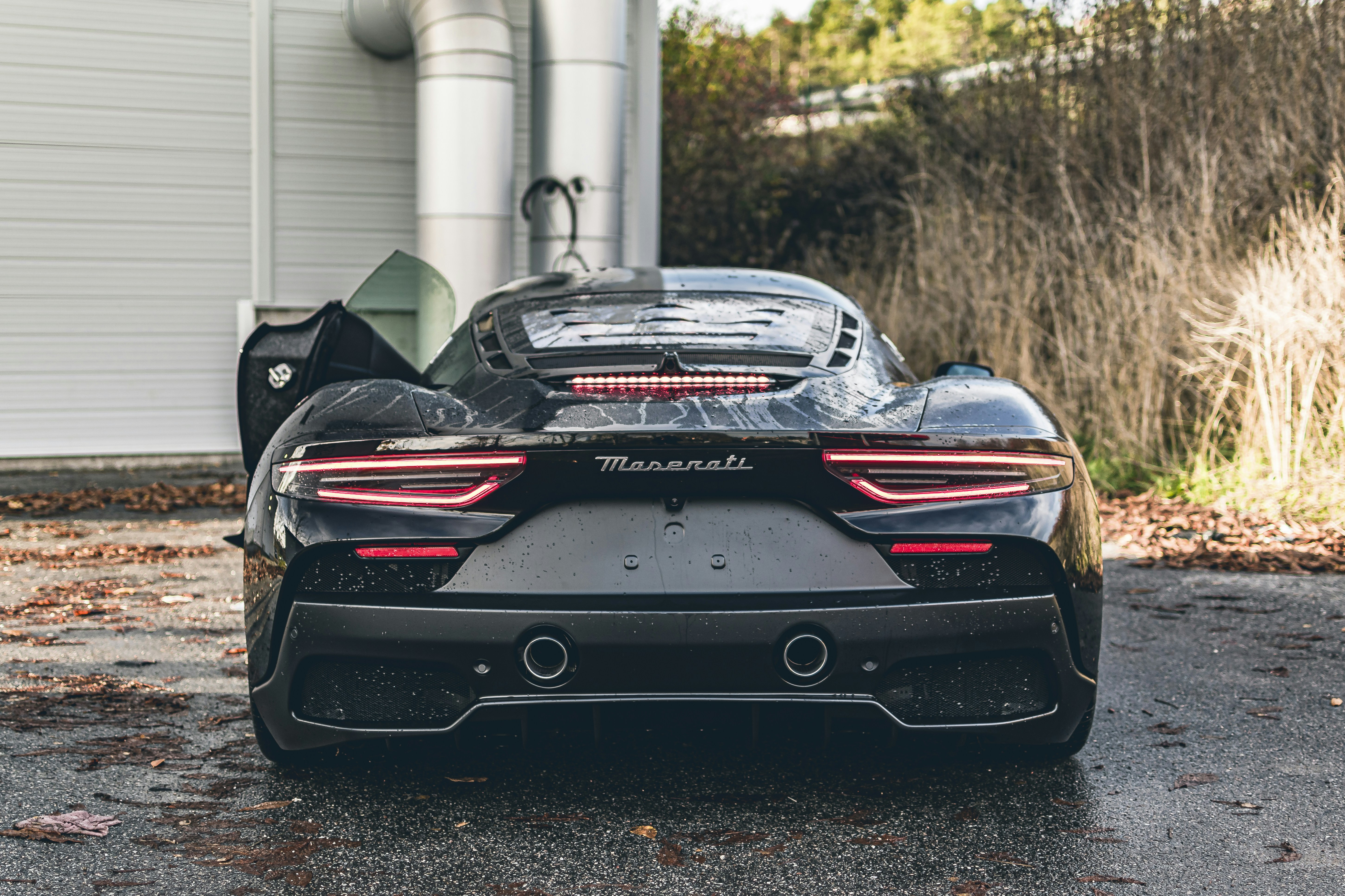 Photo by skold_anton