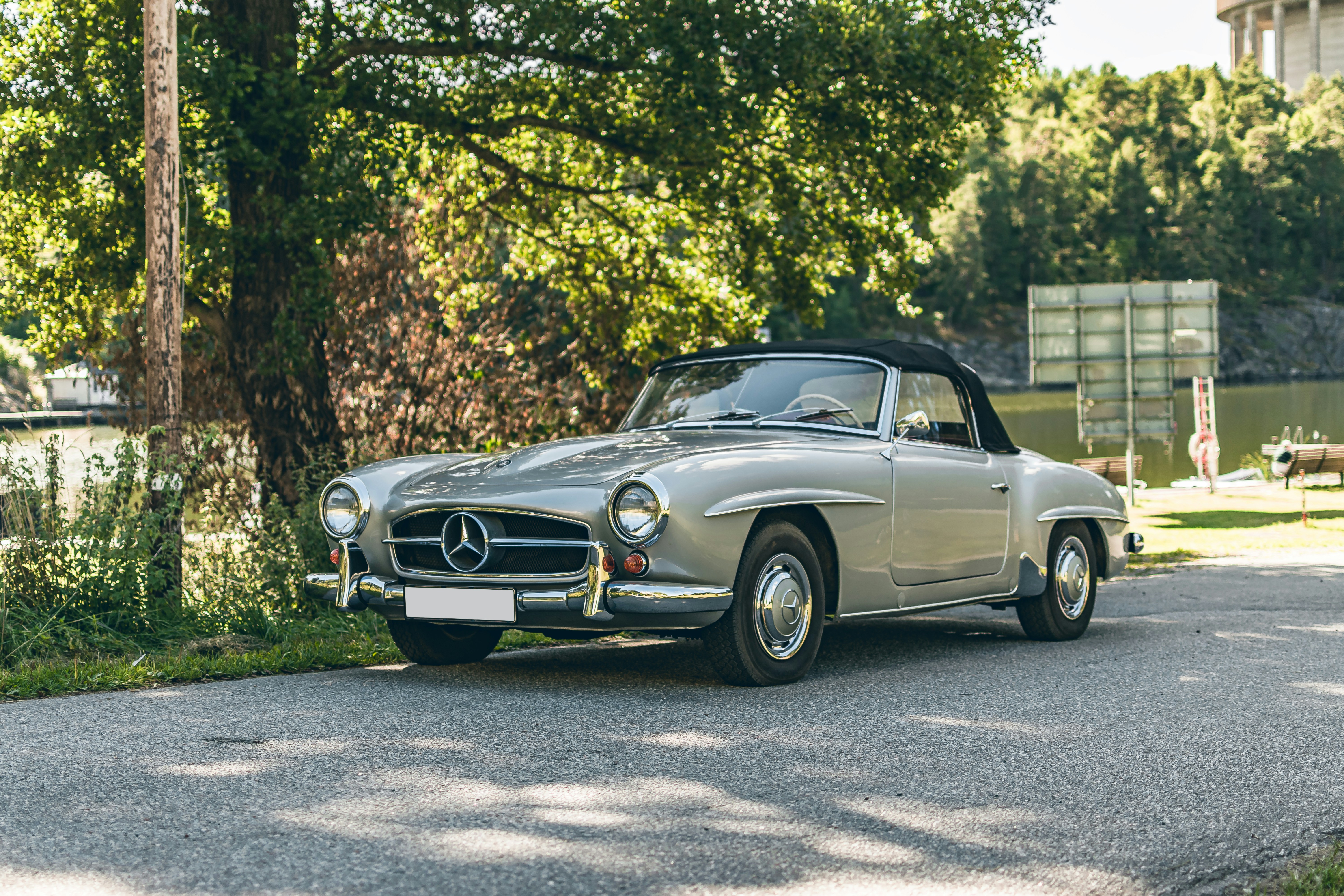 Photo by skold_anton