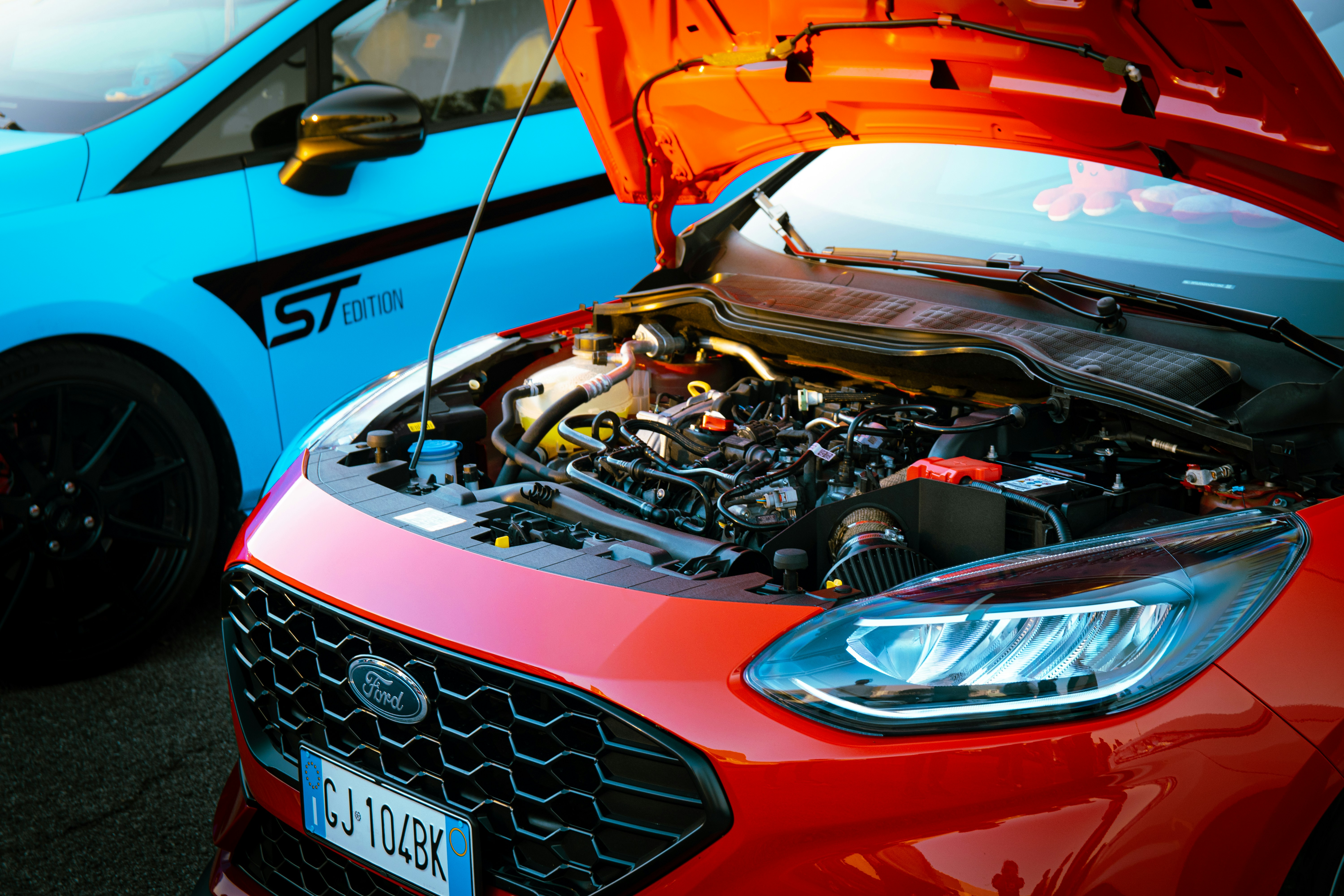 Understanding Ford Stock Dividends: What Investors Need to Know