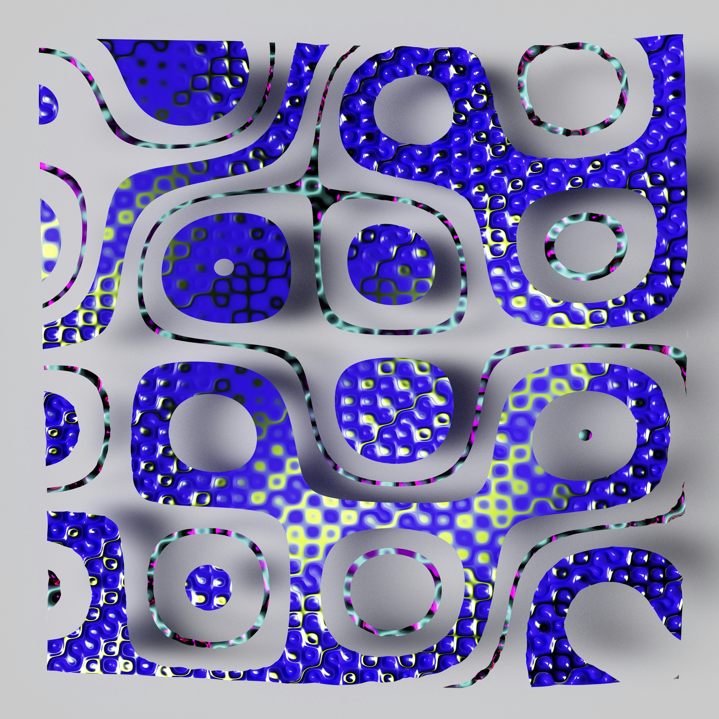 Photo by rick_rothenberg