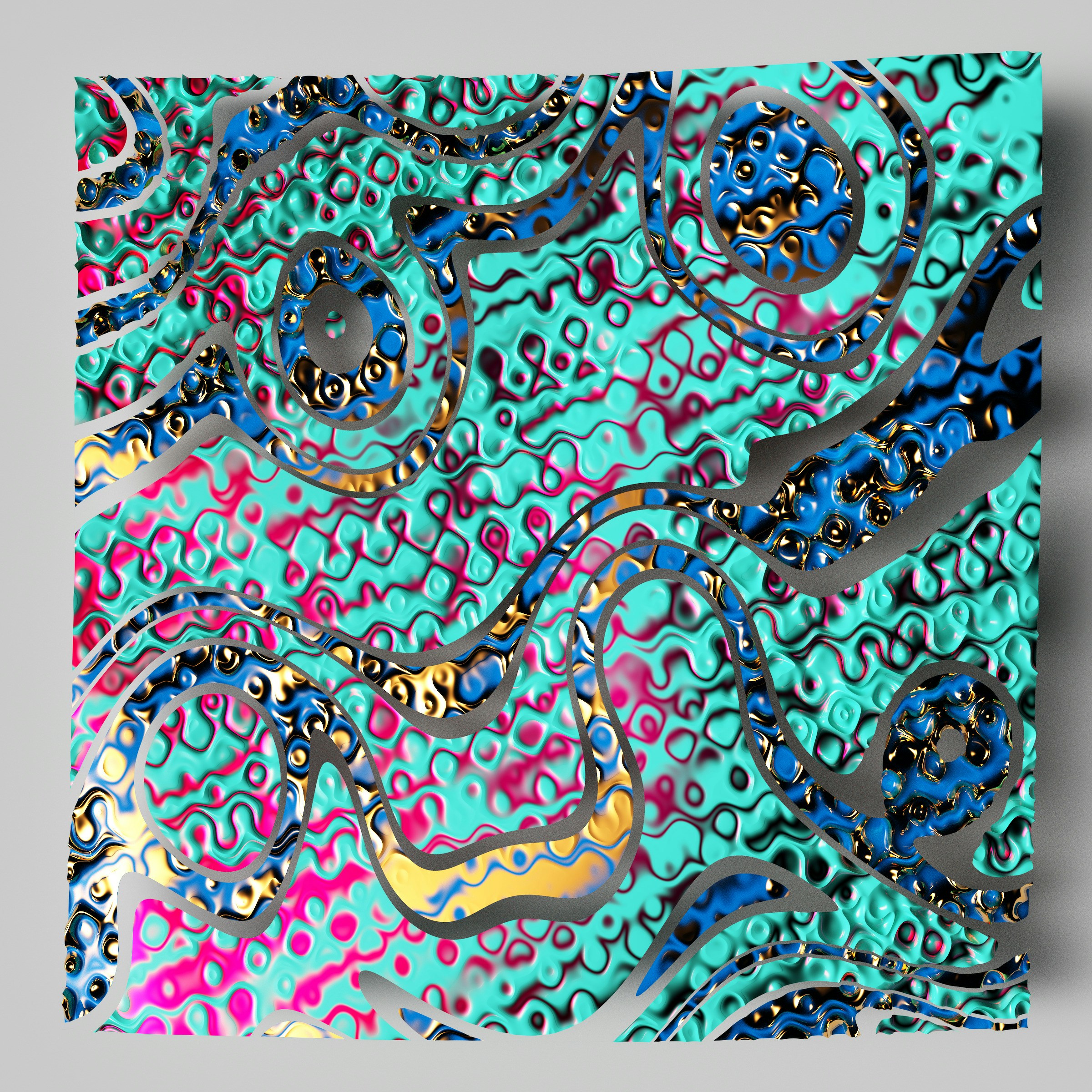 Photo by rick_rothenberg