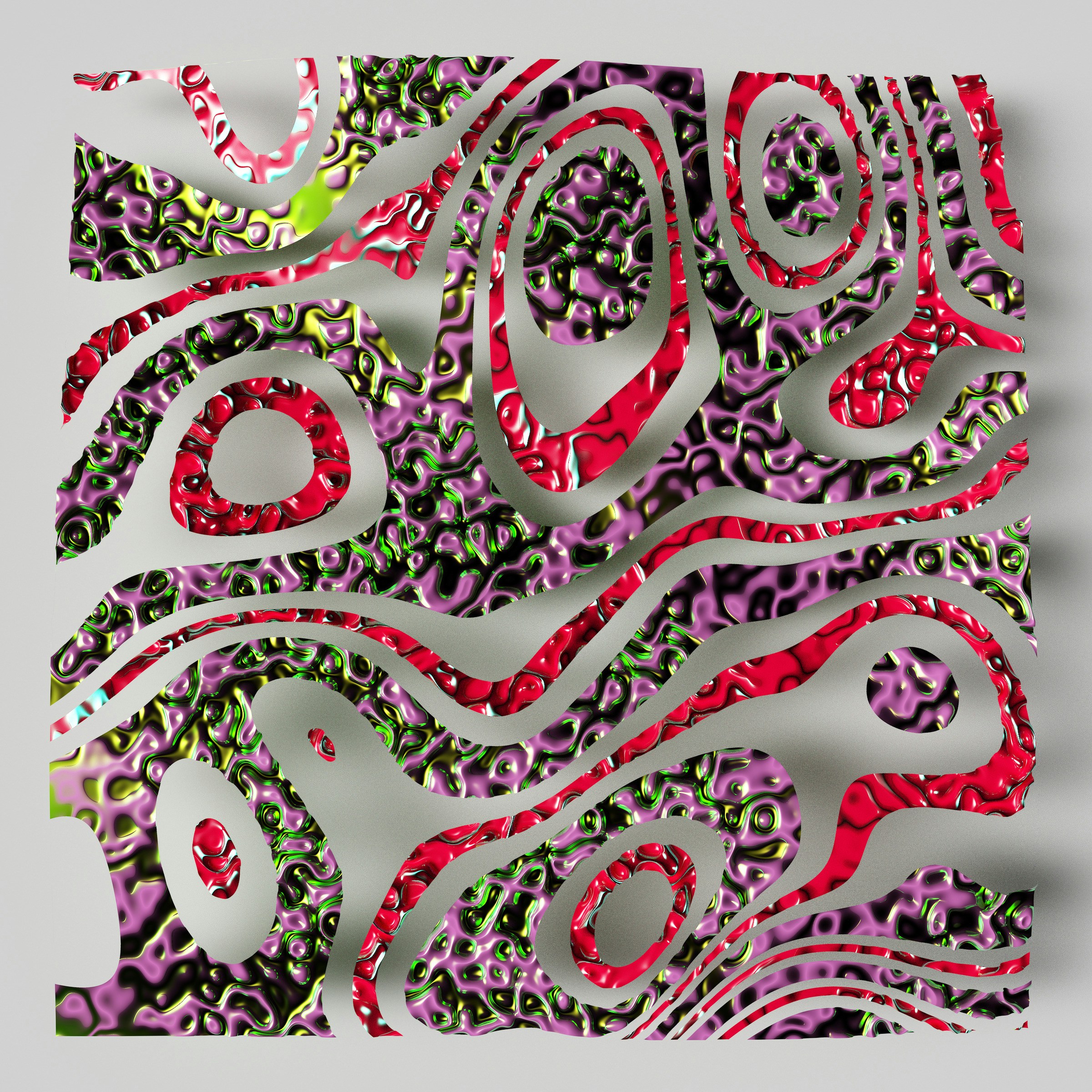 Photo by rick_rothenberg