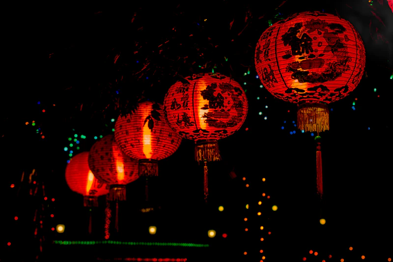 Beijing, China