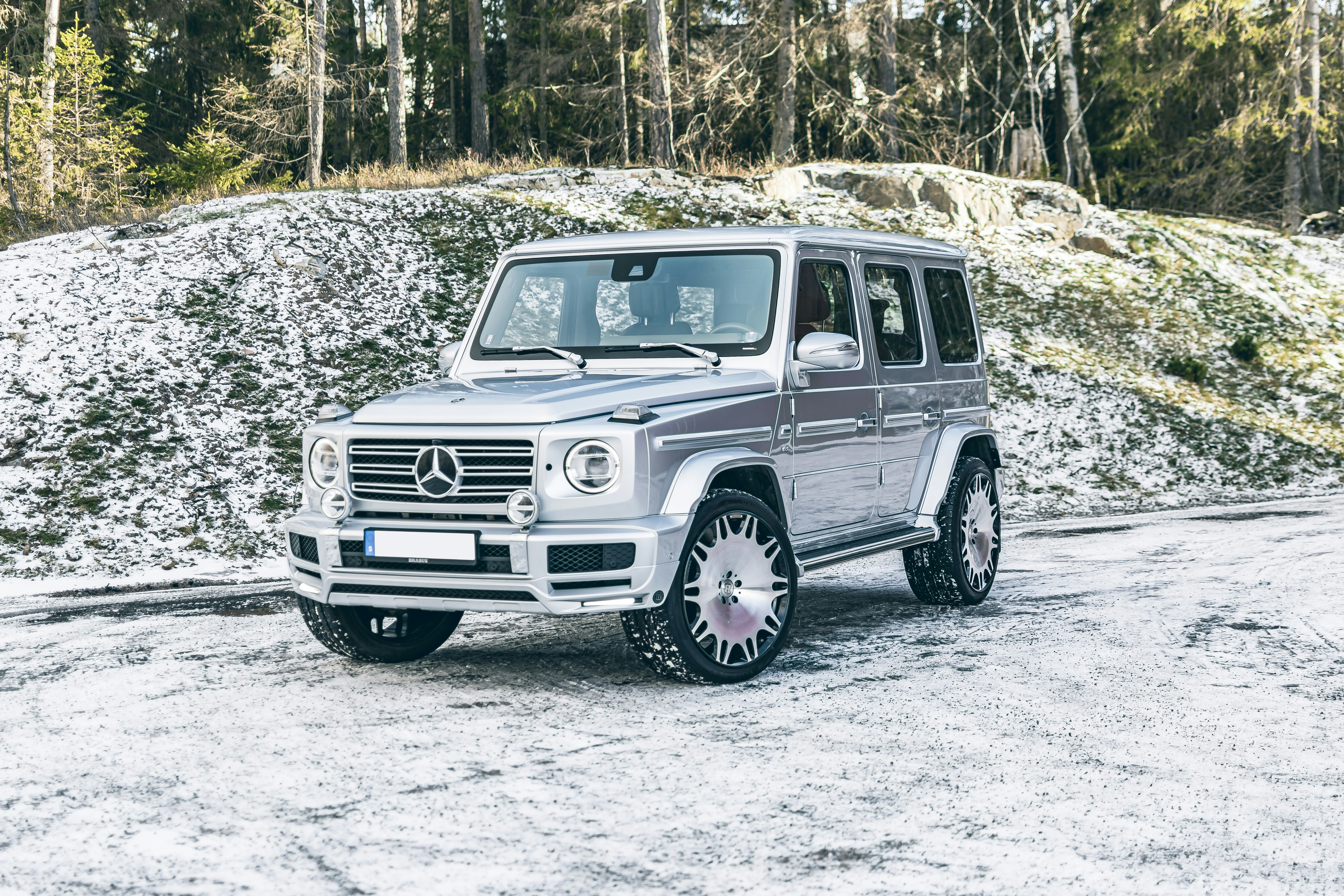 Photo by skold_anton