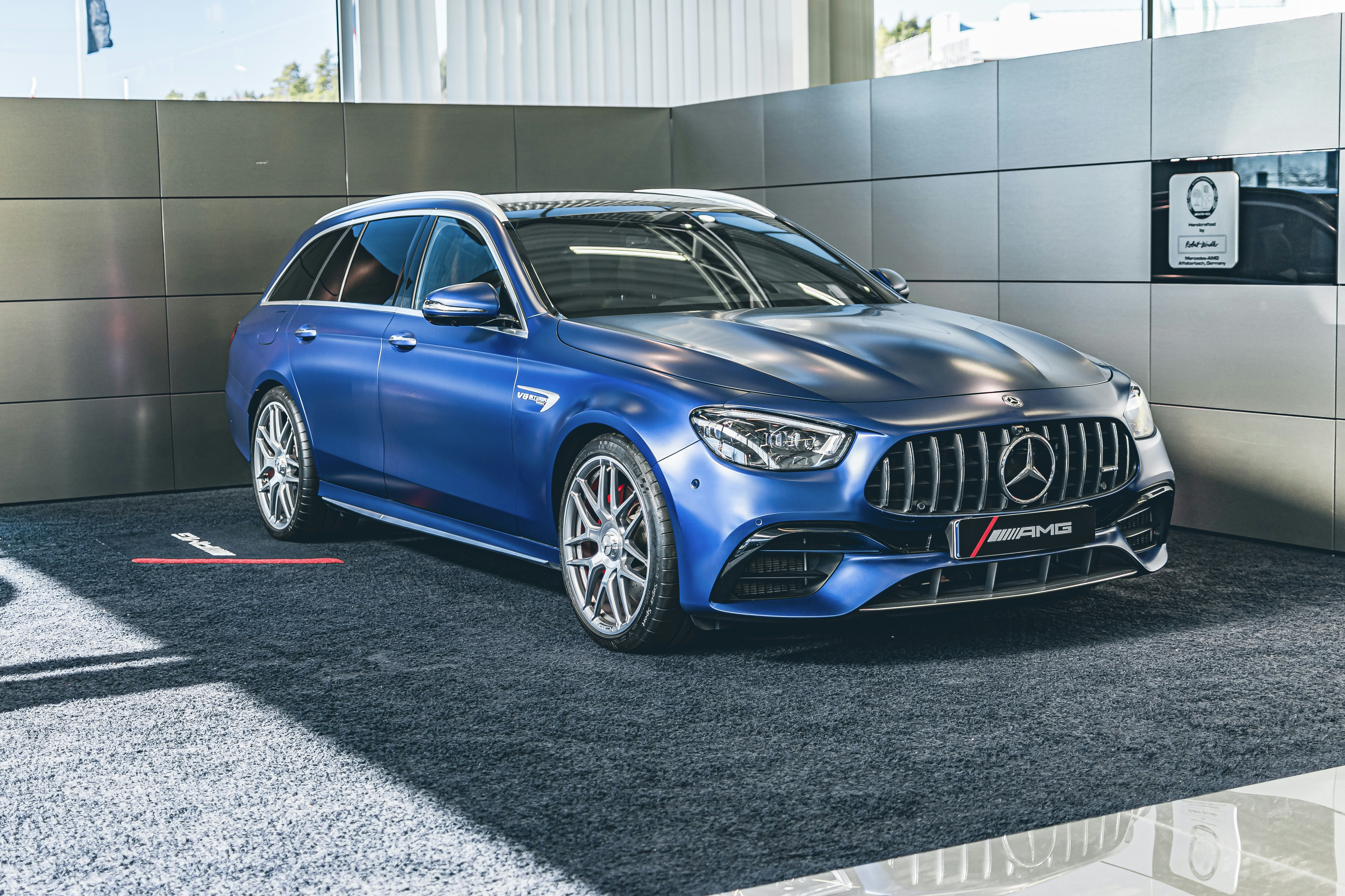 Photo by skold_anton