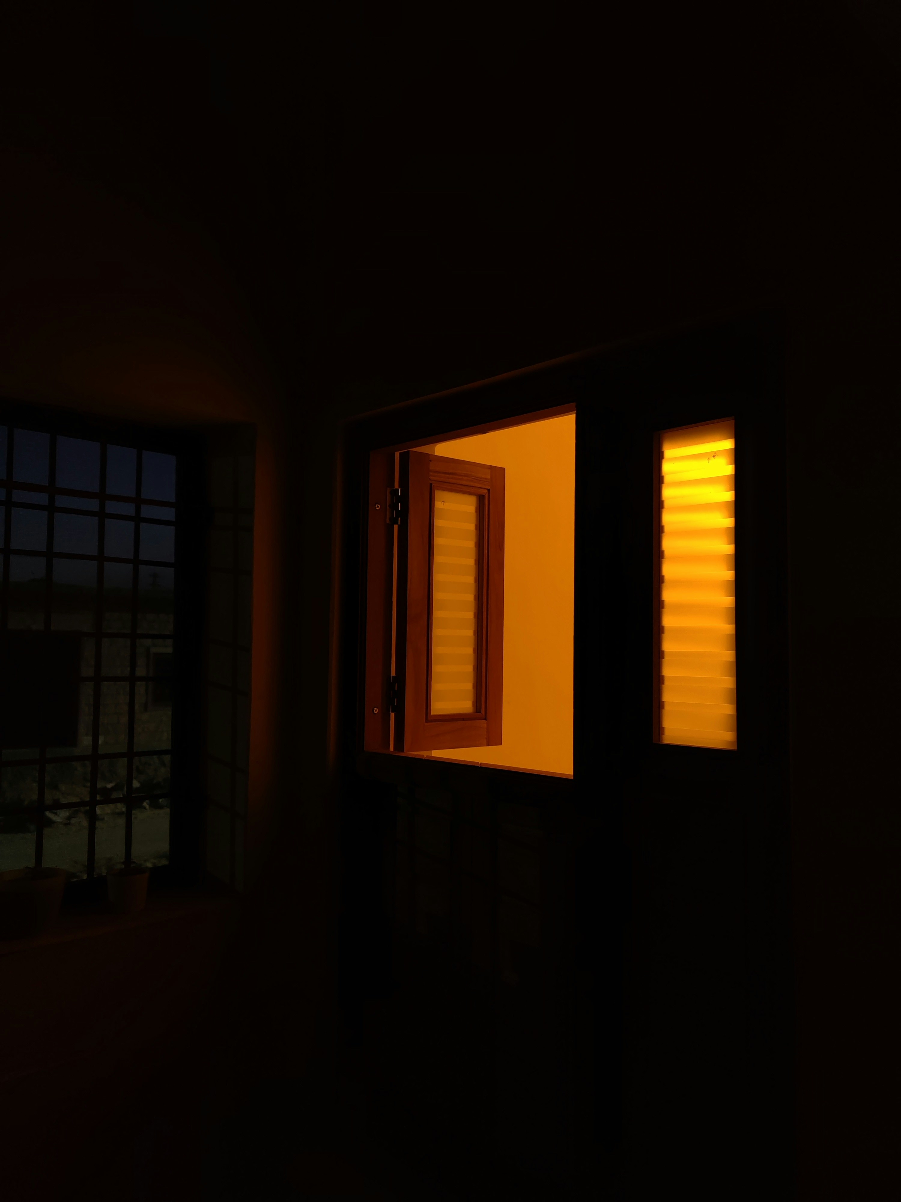 Photo by naitik_balach