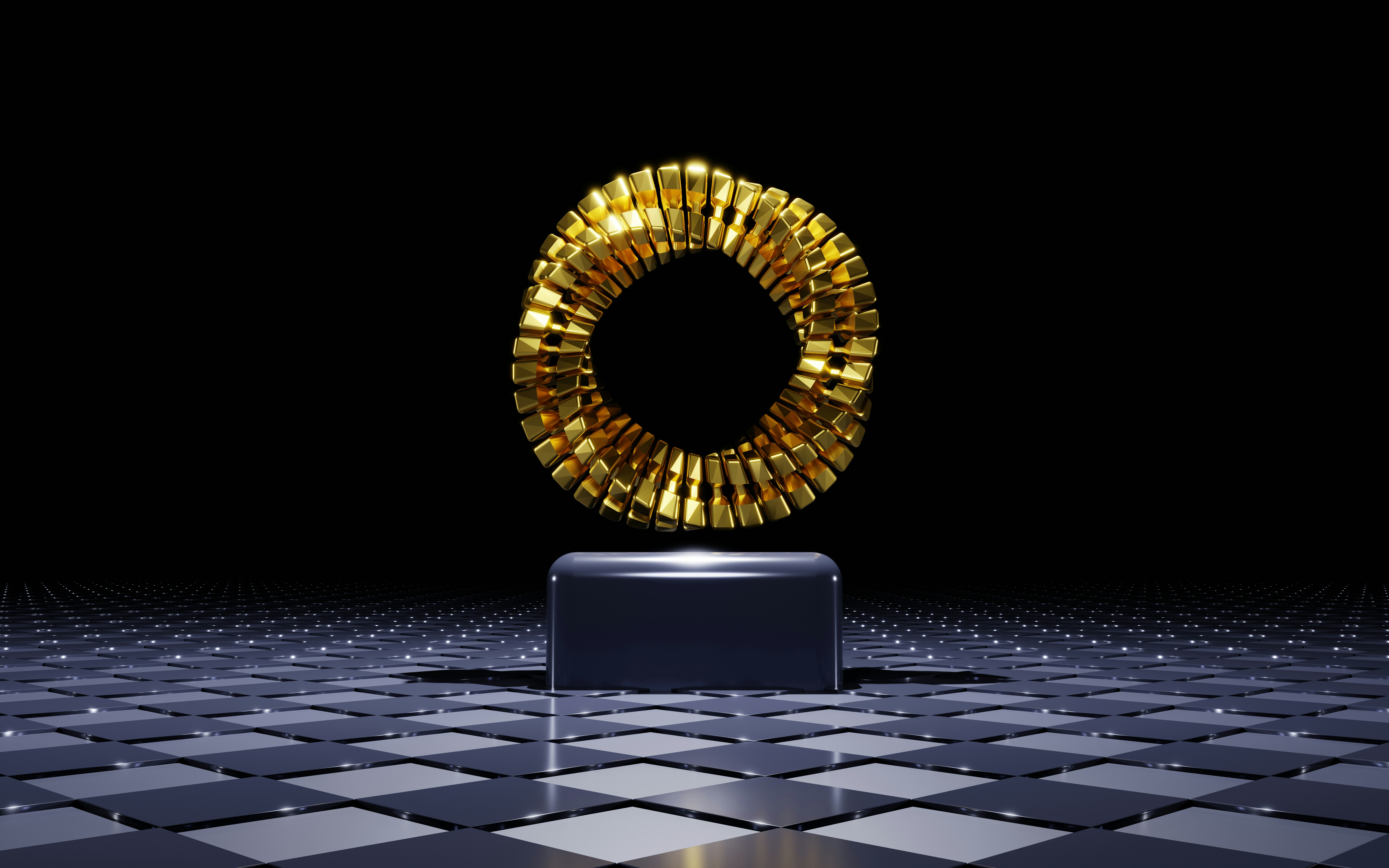 Elden Ring Nightreign shipments and digital sales top five million; Elden Ring expansion ‘Shadow of the Erdtree’ tops 10 million - Gematsu