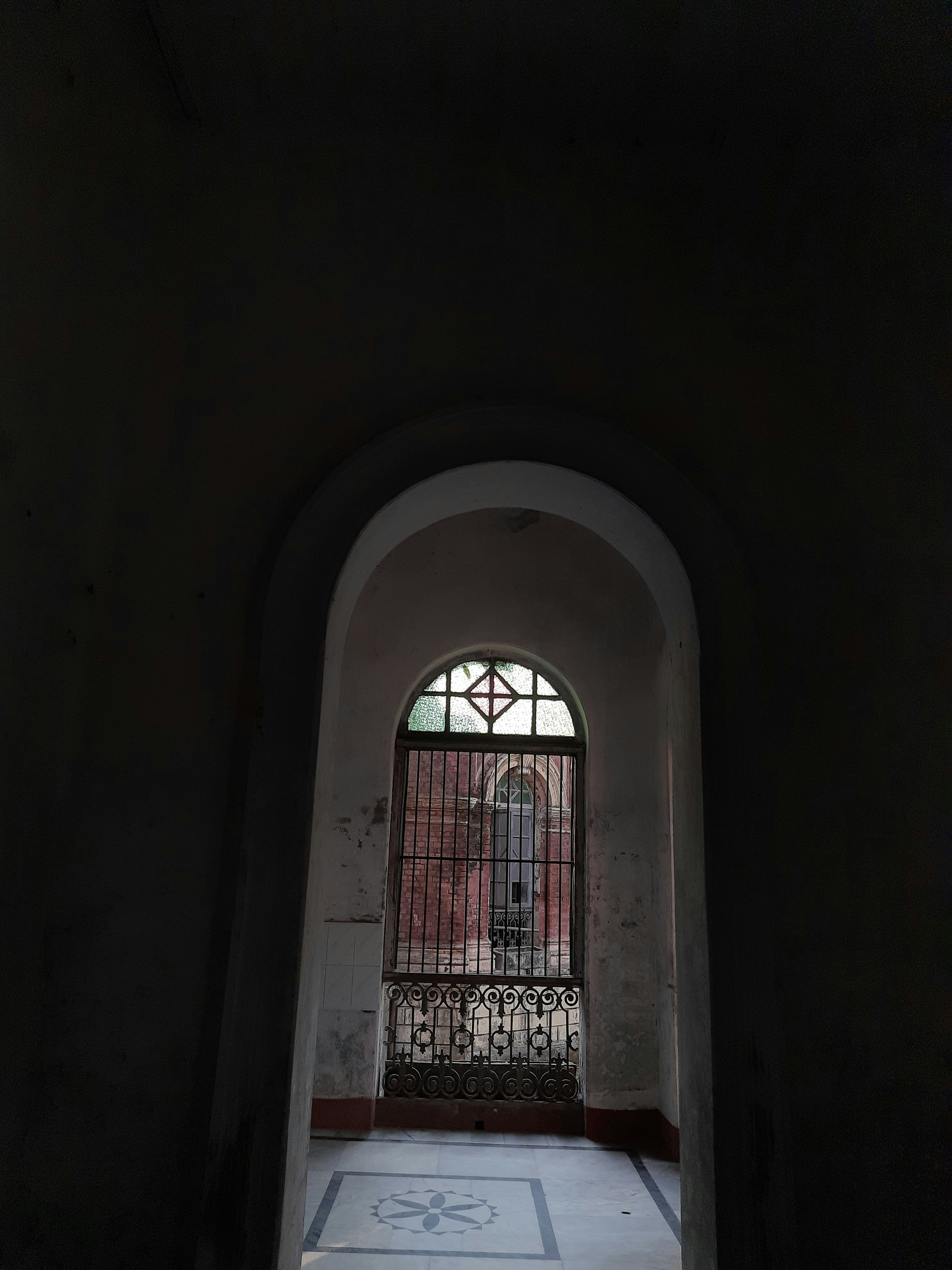 Photo by sujatmahmud01