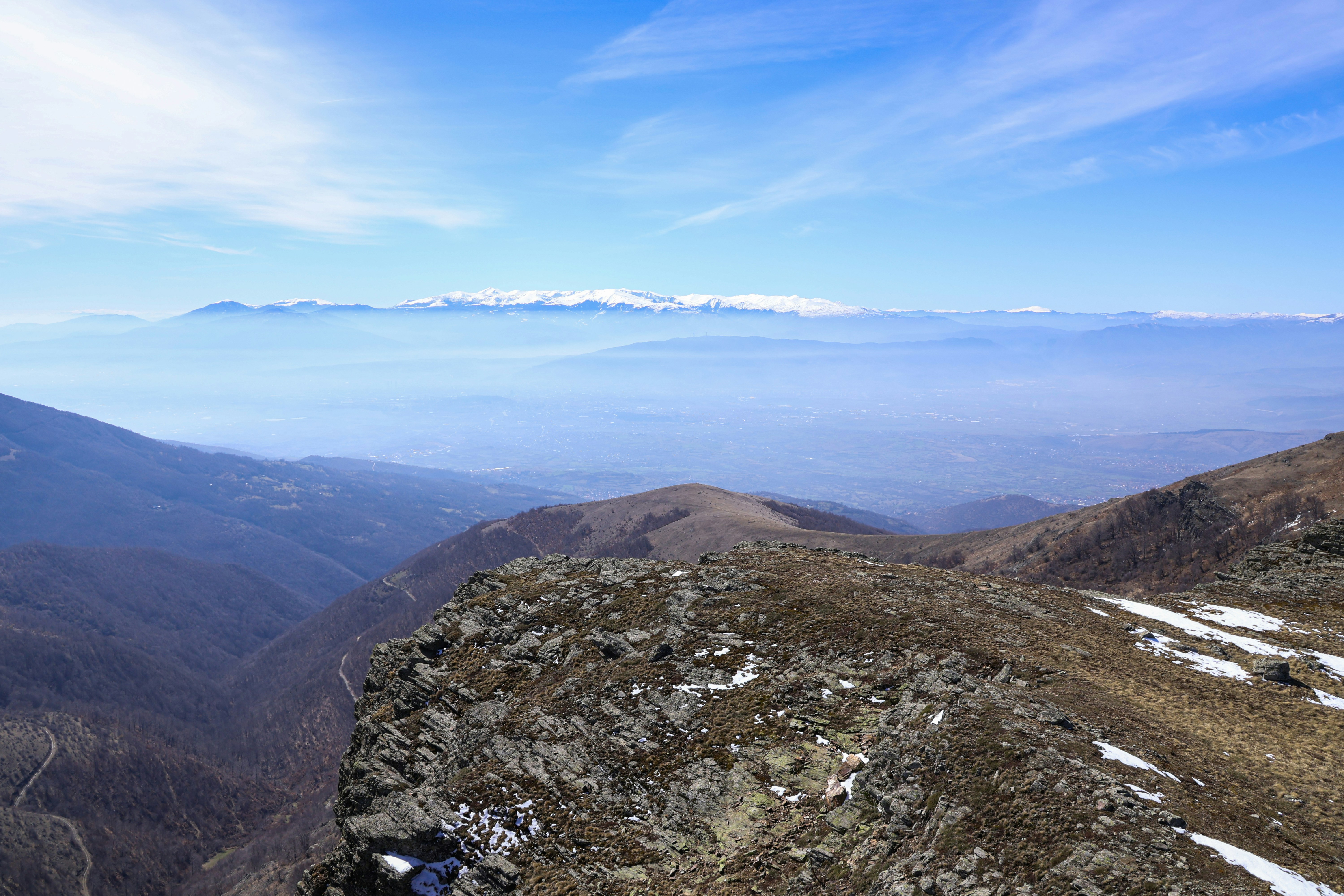 Photo by knikodinovski