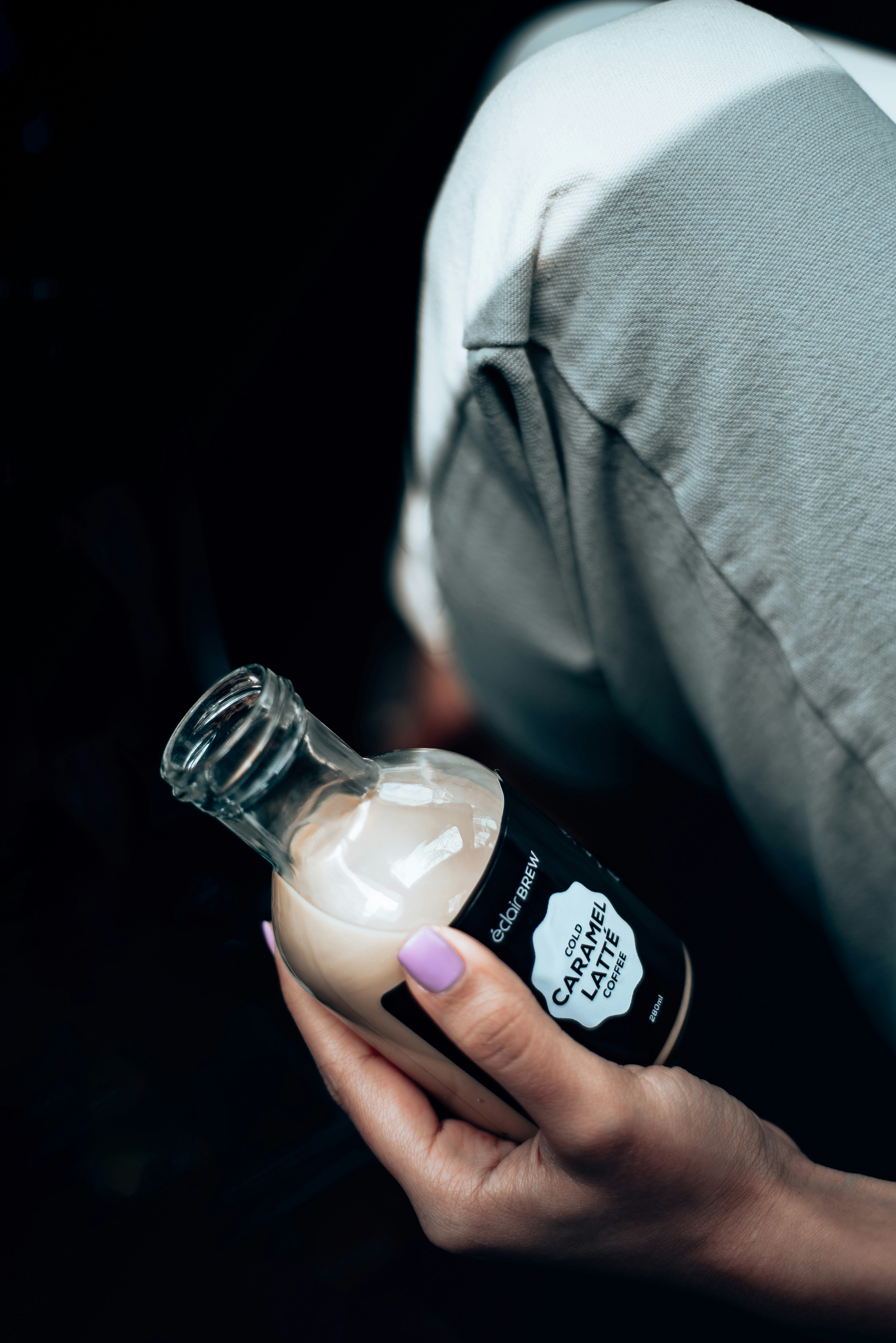 Photo by omidmozaffari97