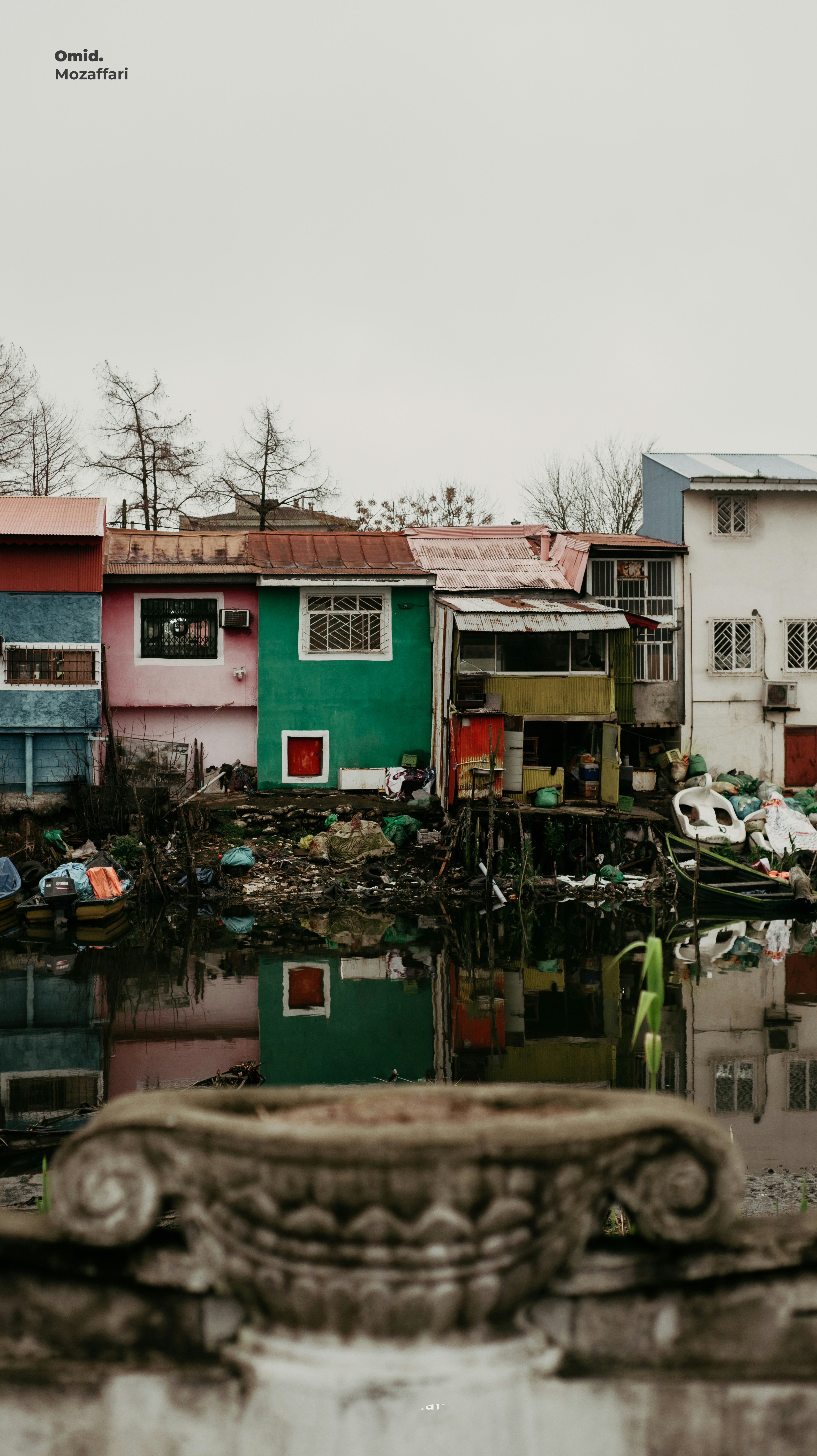 Photo by omidmozaffari97