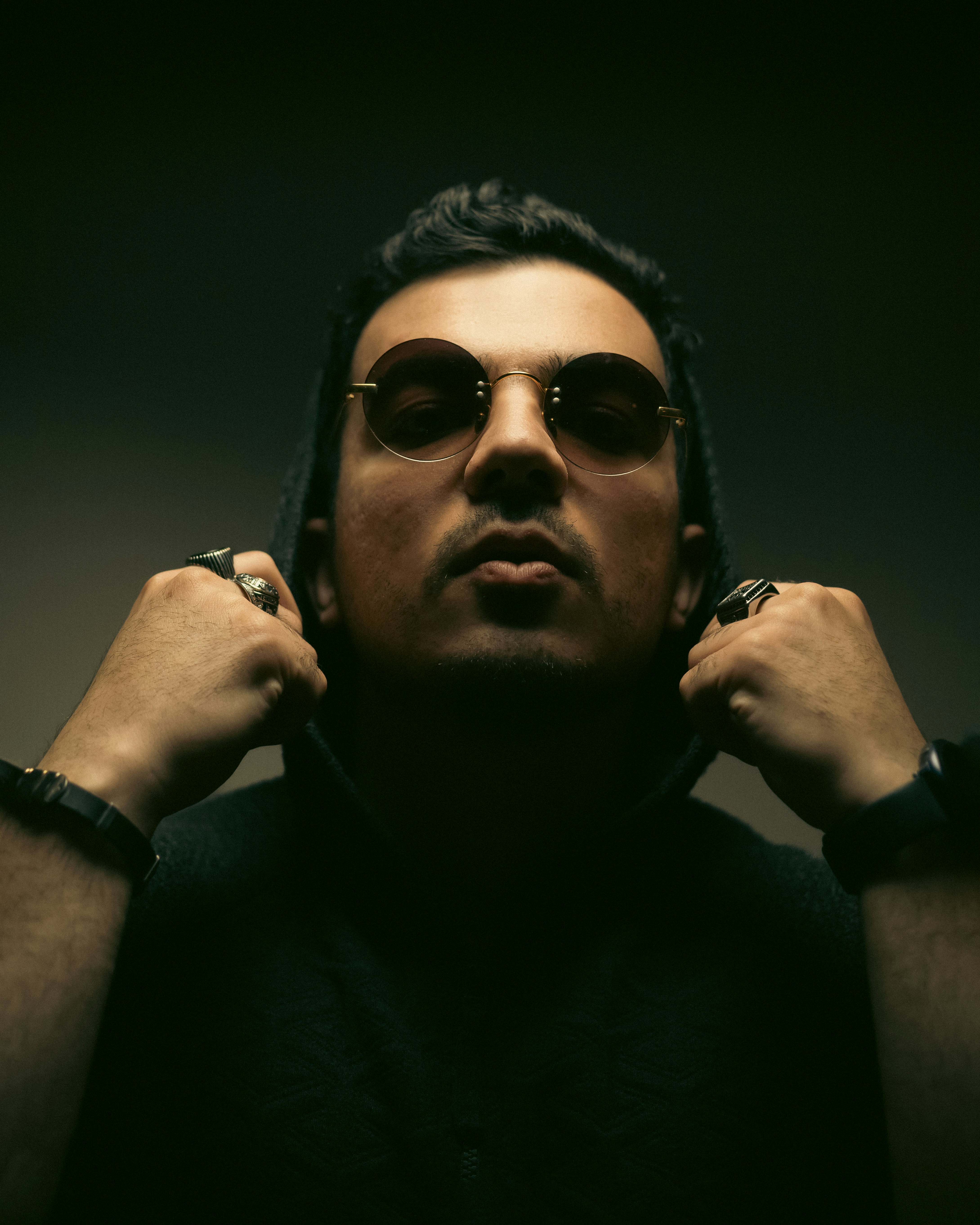 Photo by farshadsheikhzadeh
