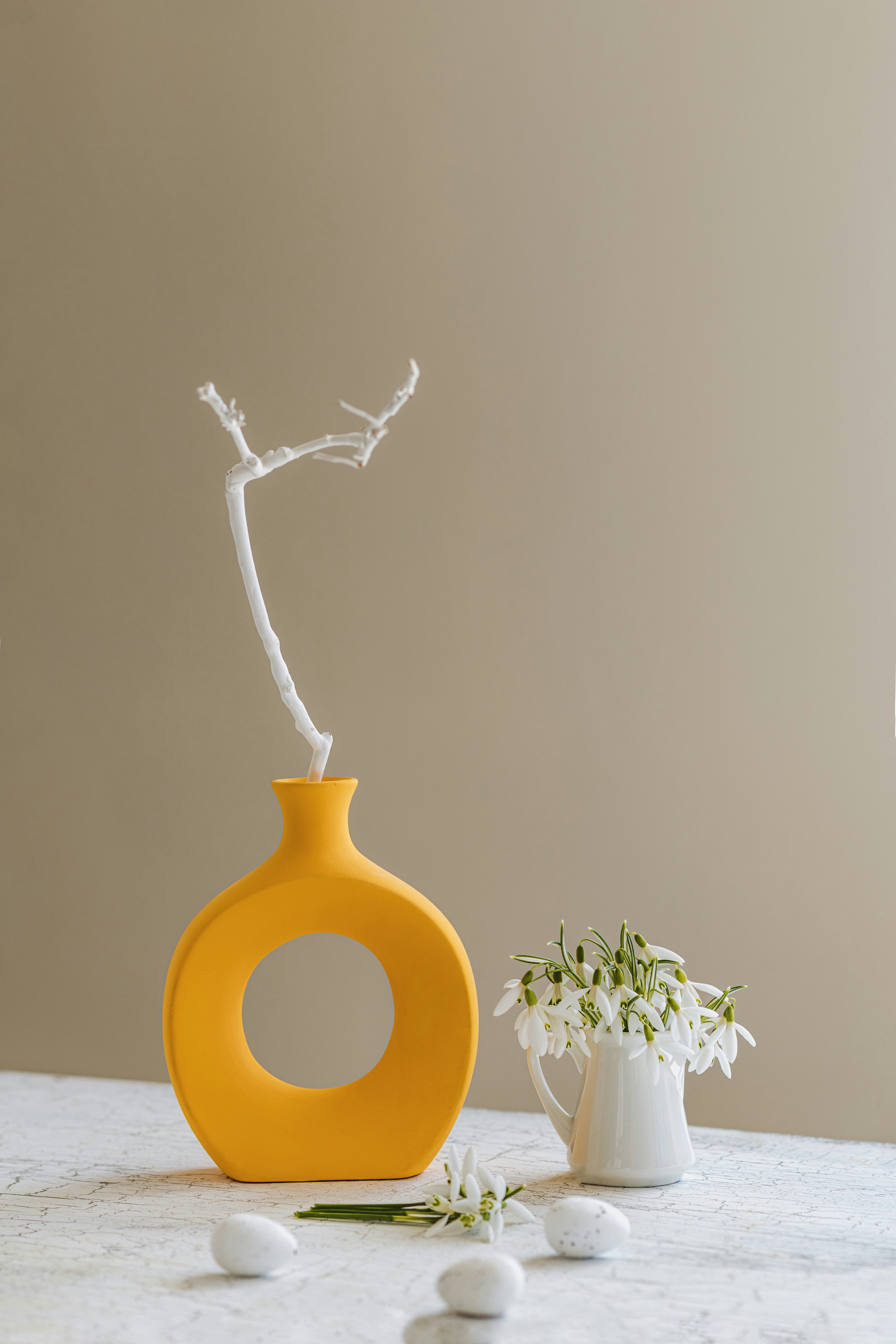 Photo by anitaaustvika