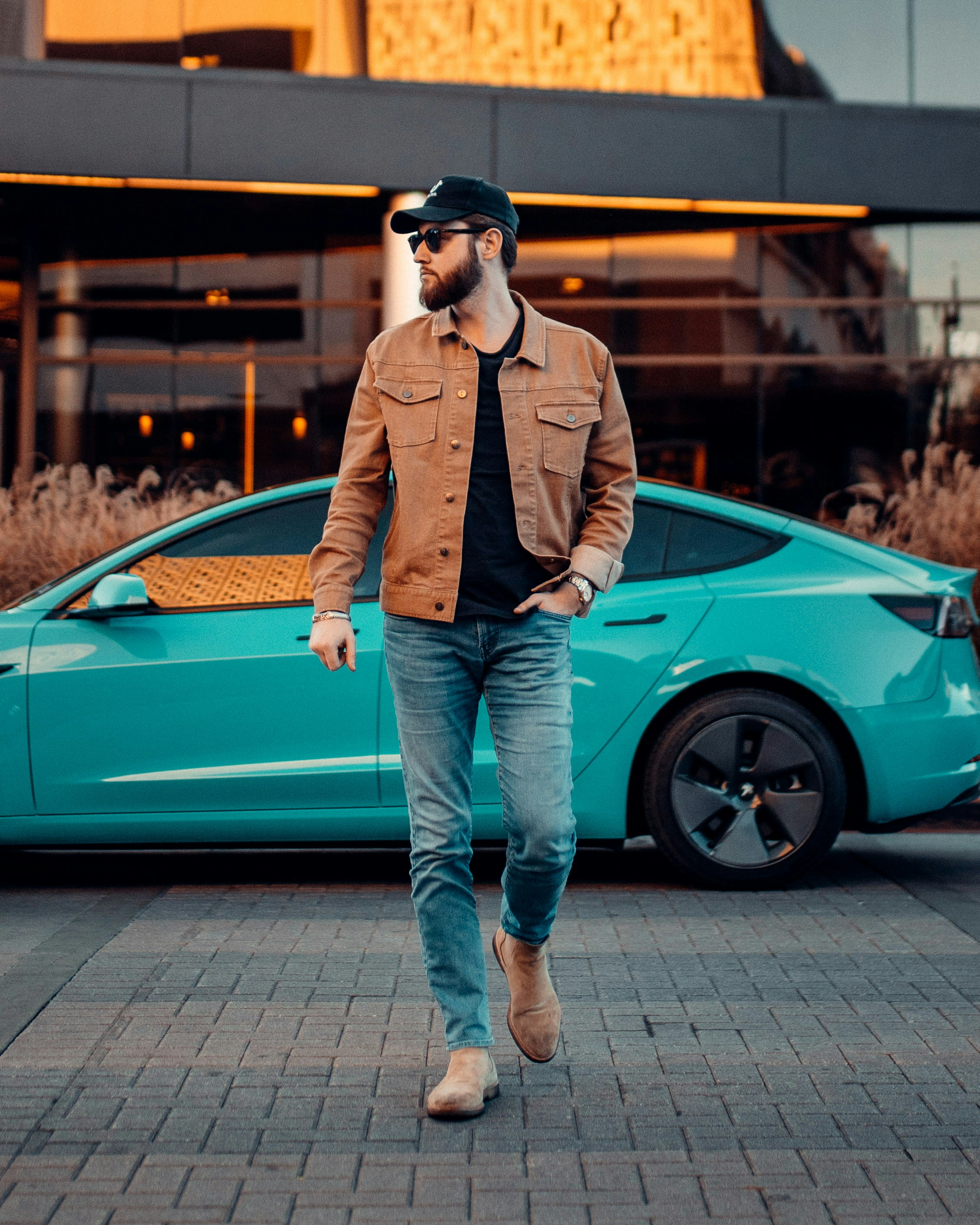 Photo by chappelldigitalmarketing