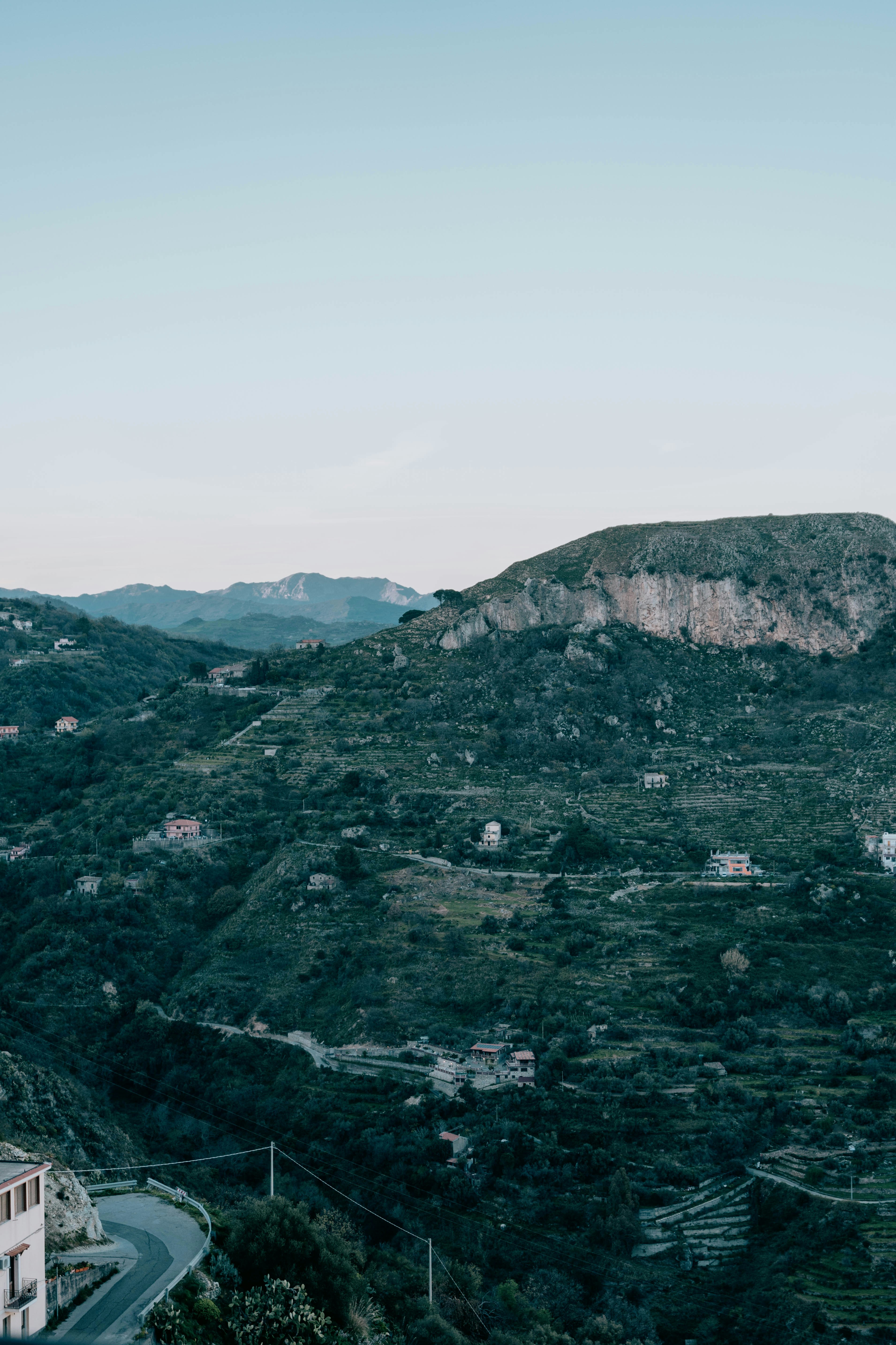 Photo by mrpeppeocchipinti