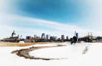 Best Things to Do in Minneapolis for First Timers (and Repeat Visitors)