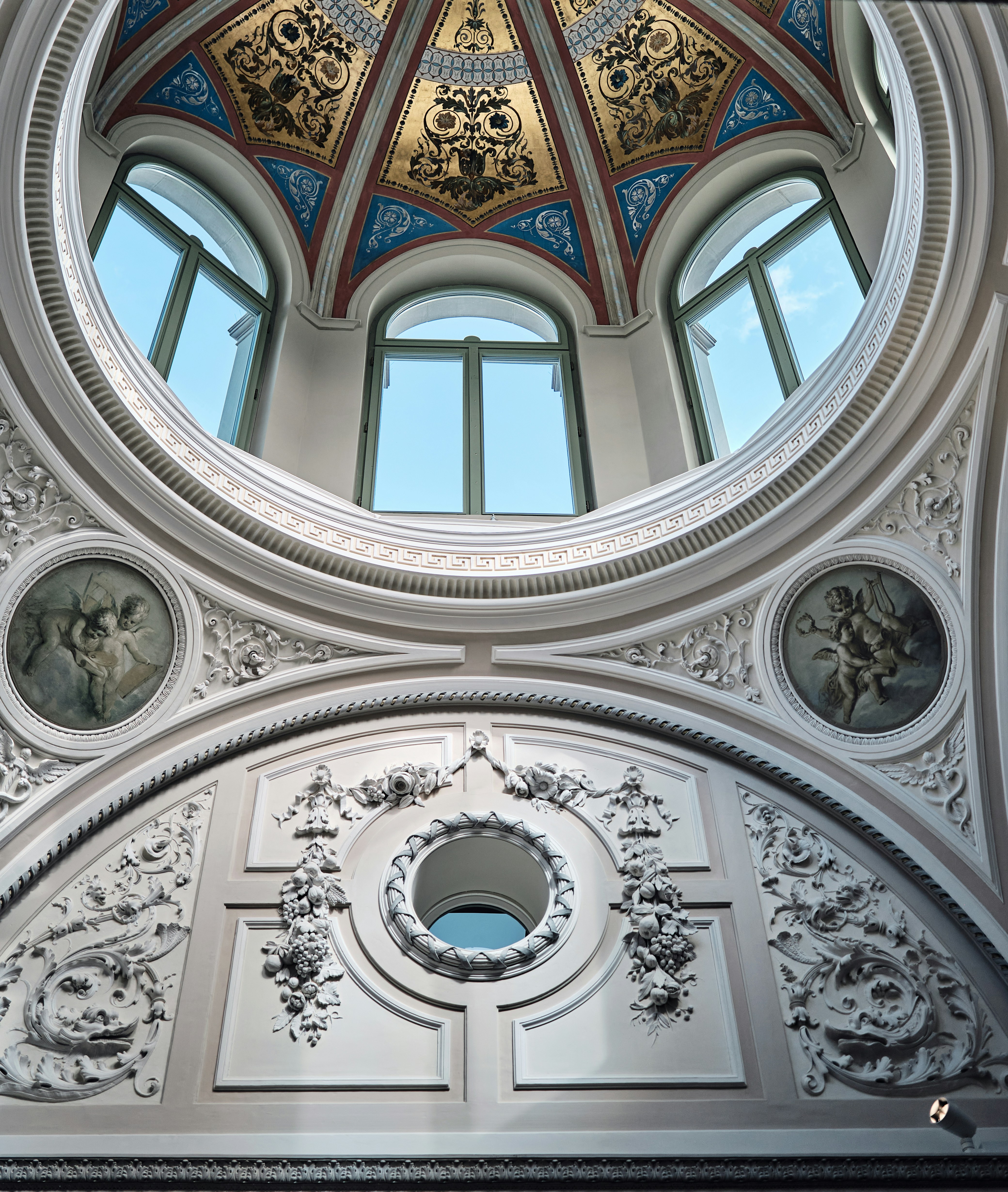 Photo by marcus_ganahl