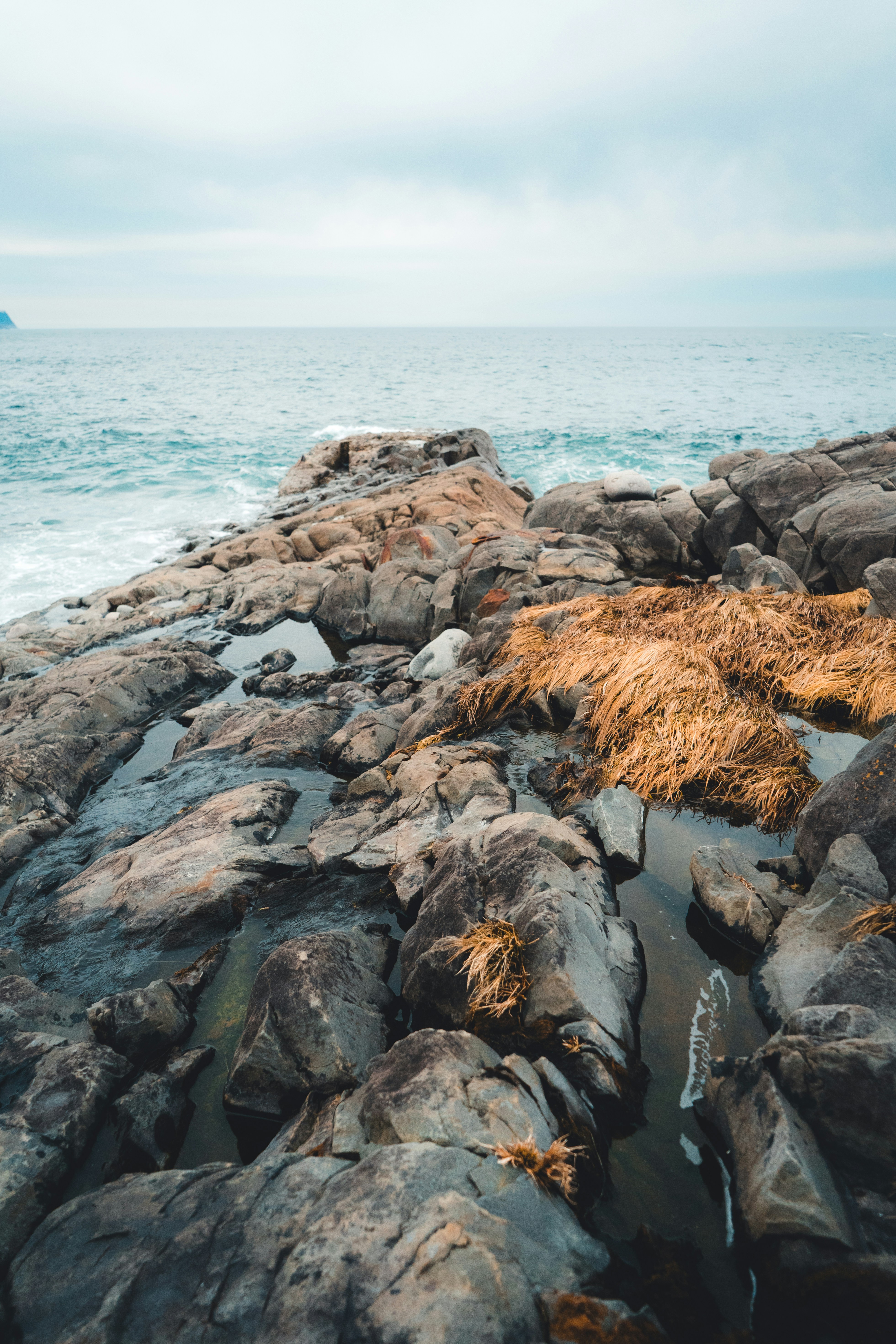 Photo by introspectivedsgn