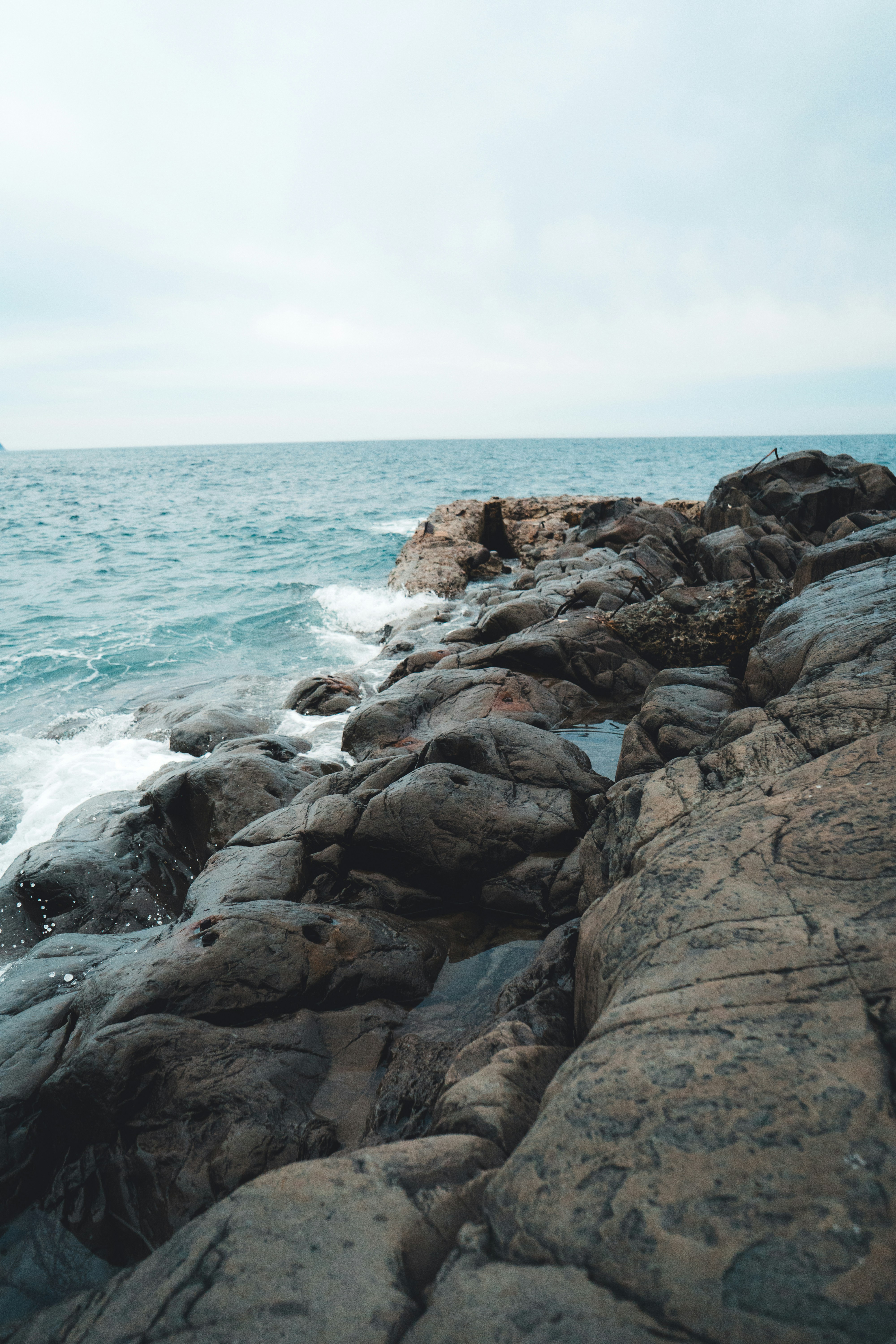 Photo by introspectivedsgn