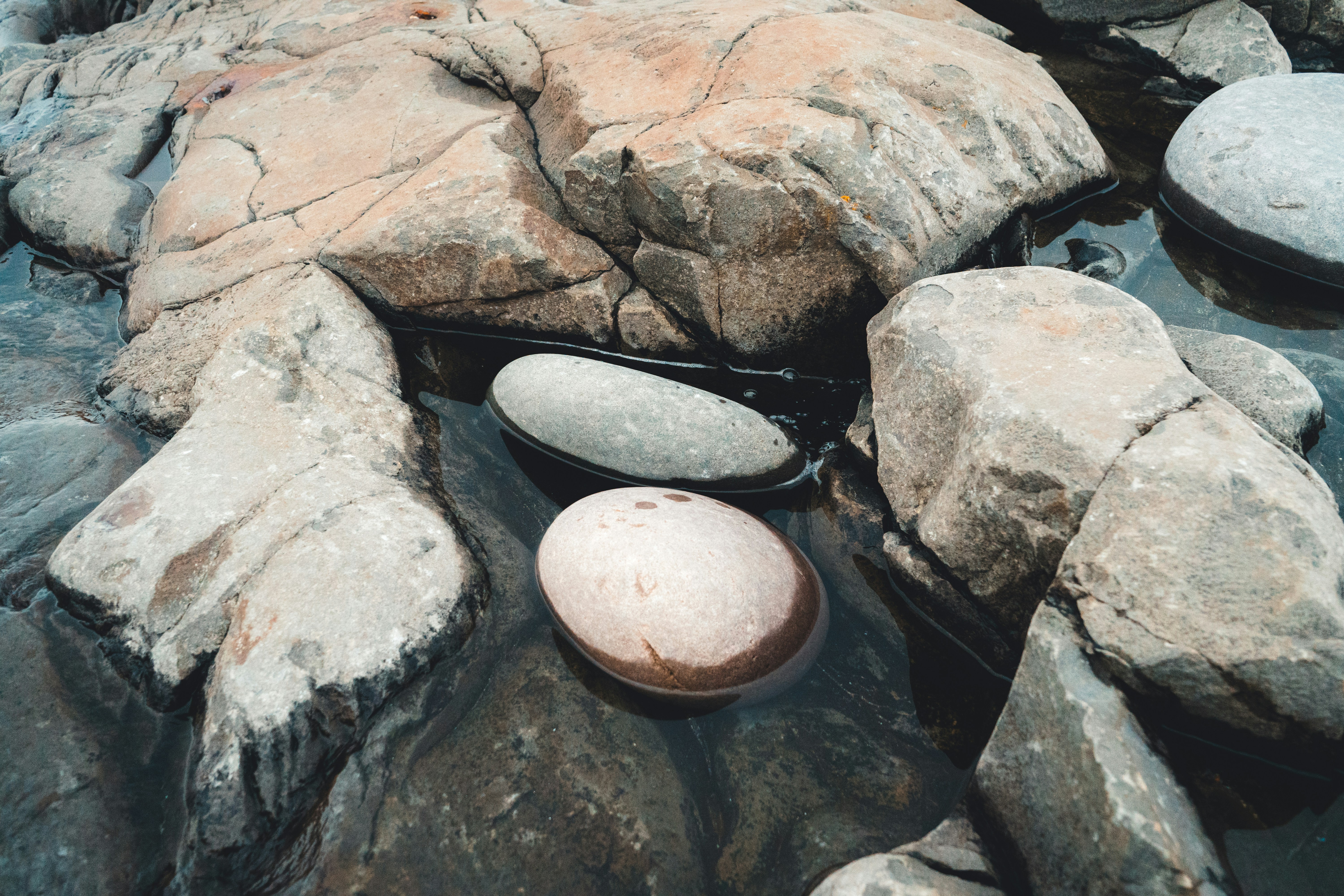 Photo by introspectivedsgn