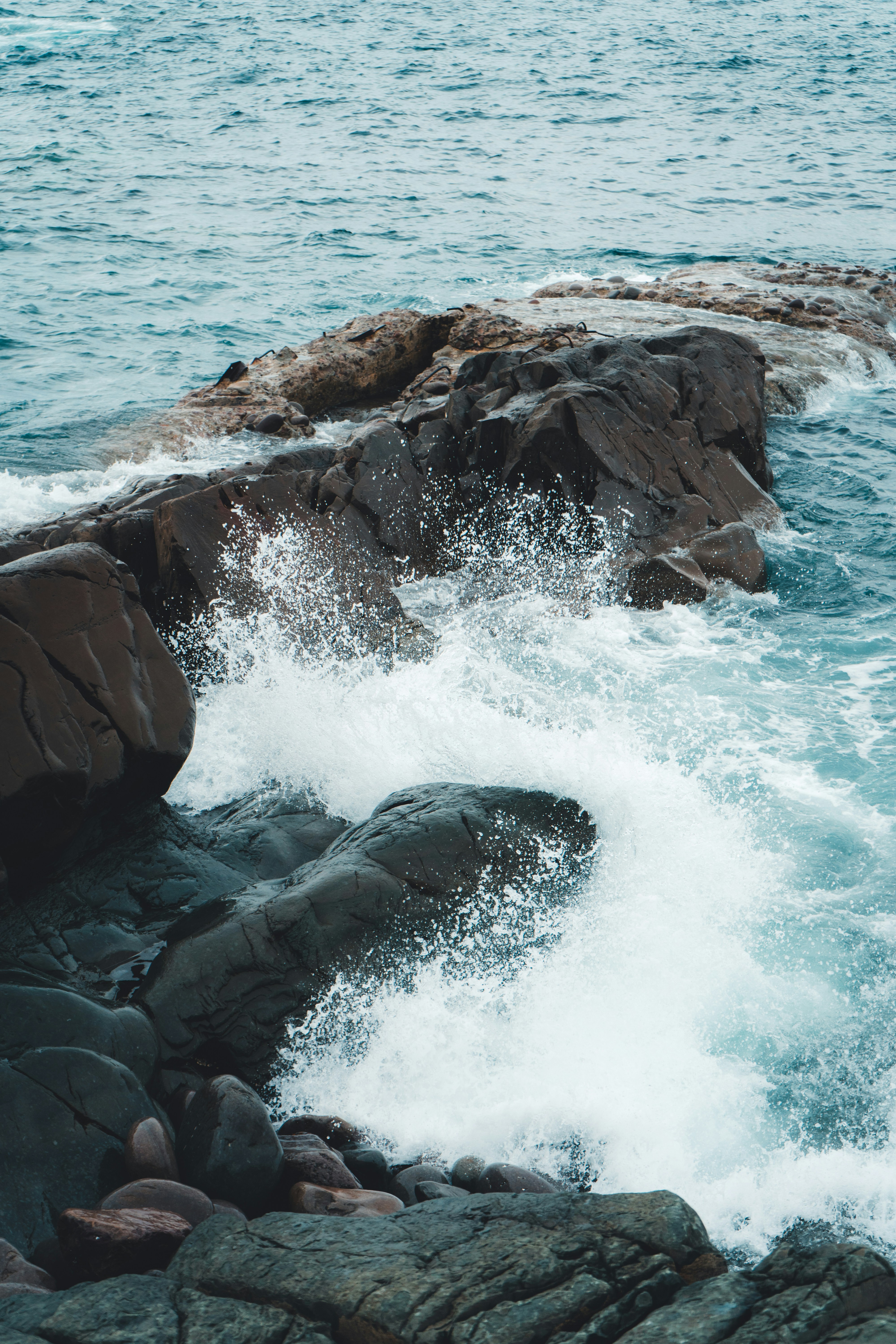 Photo by introspectivedsgn