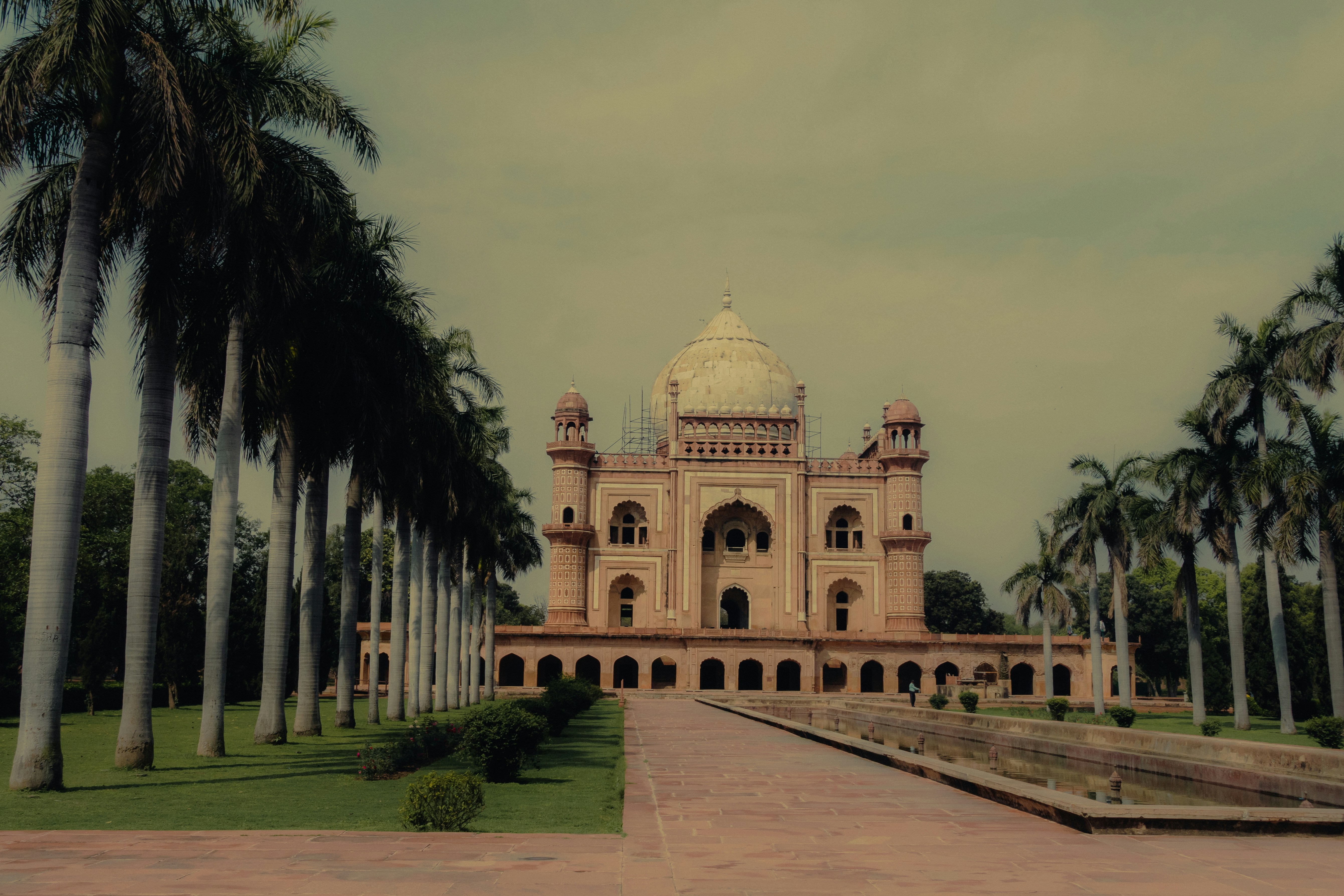 Photo by pramodtiwari