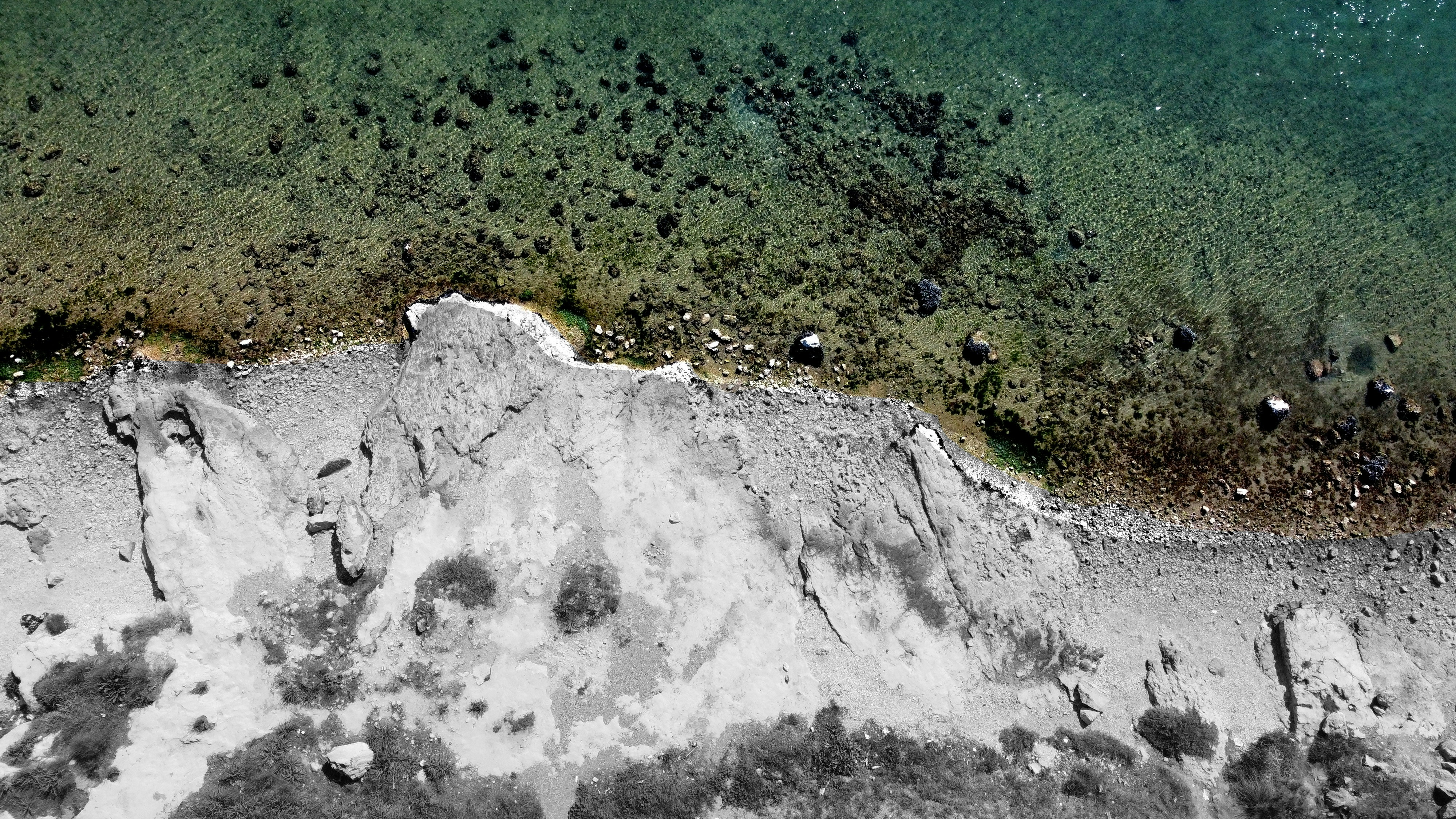 Photo by eliastsapaliaris