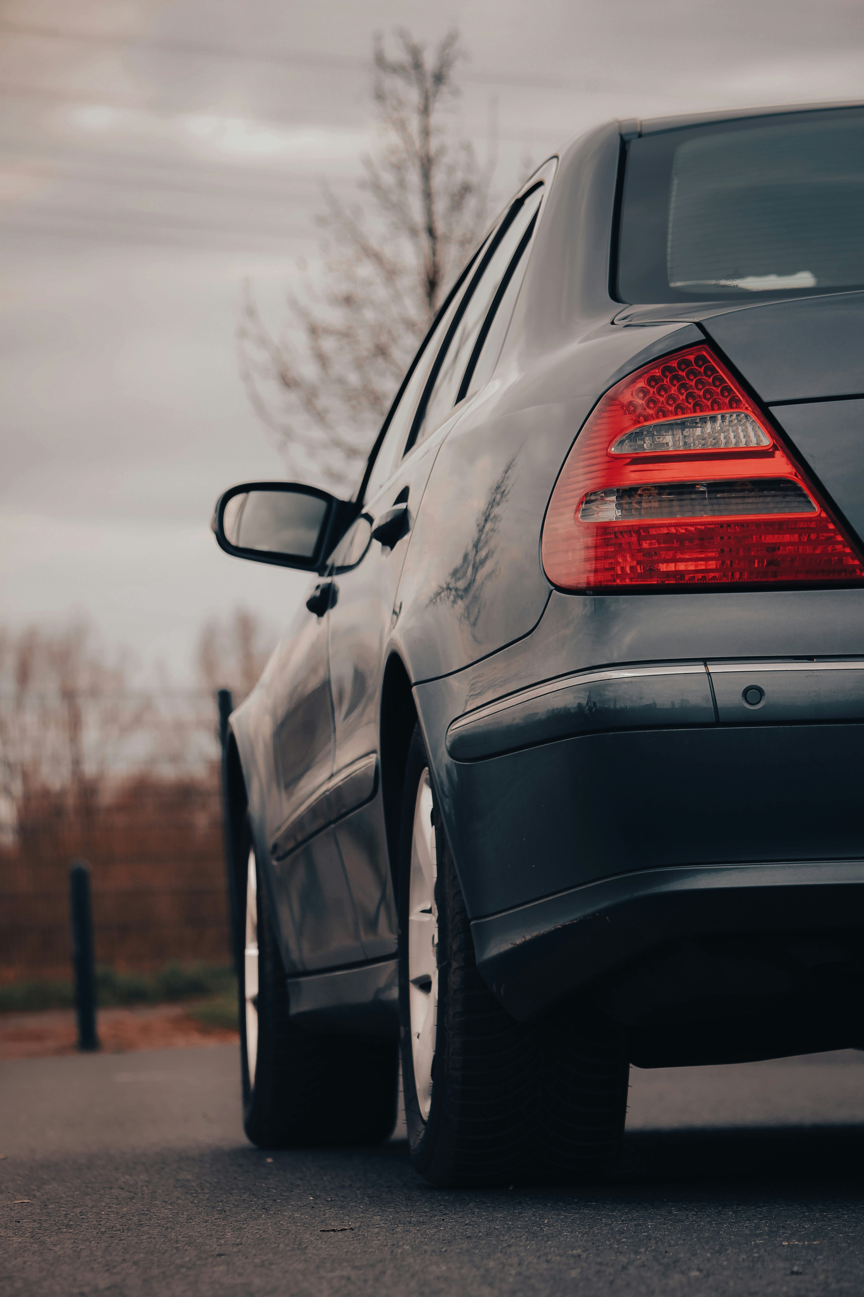 Photo by timelesslucas