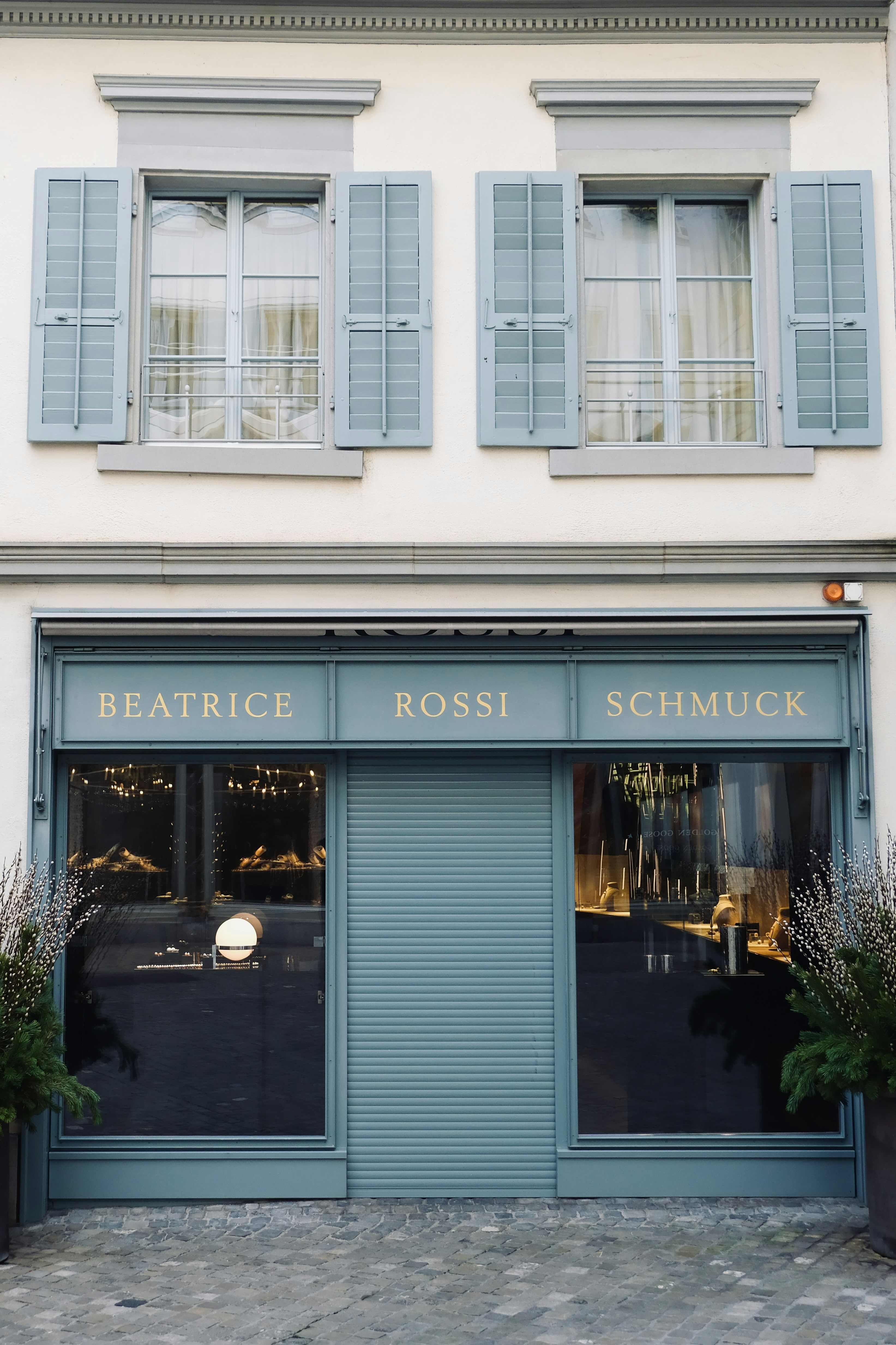 Understanding Elsbeth: A Comprehensive Overview