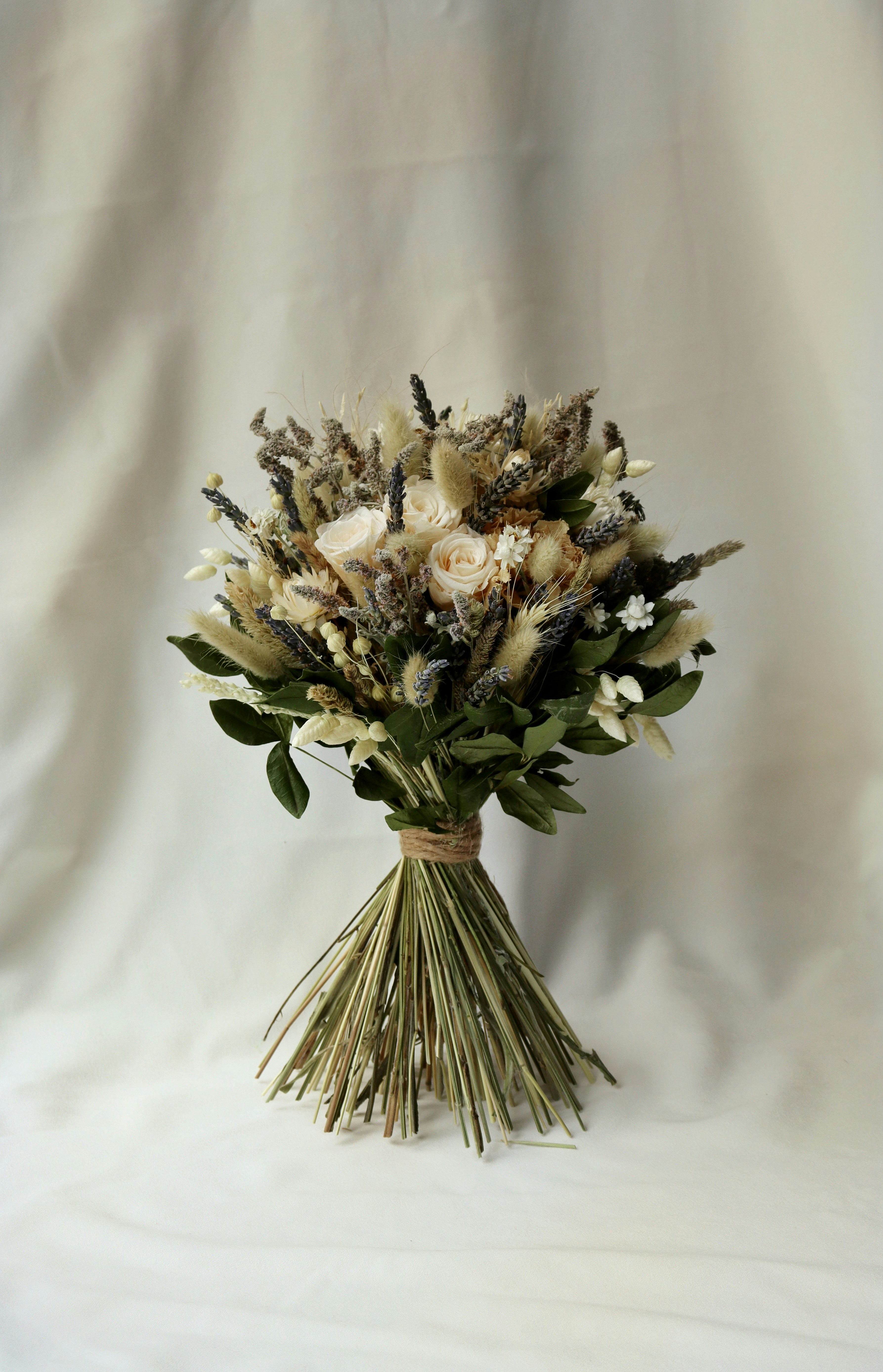 Photo by fridaflowers